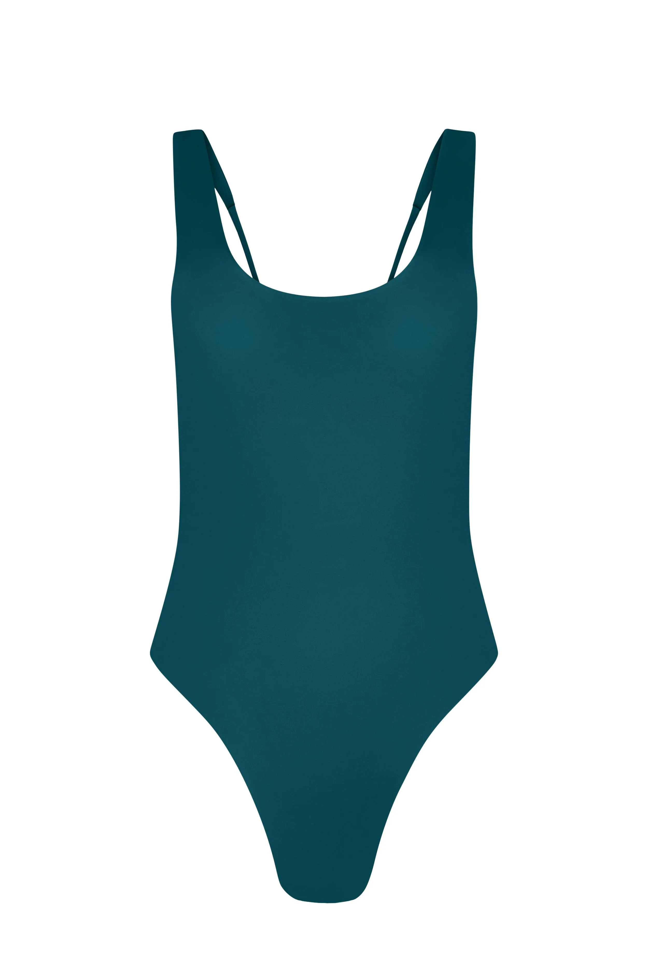 6-navy.jpg
