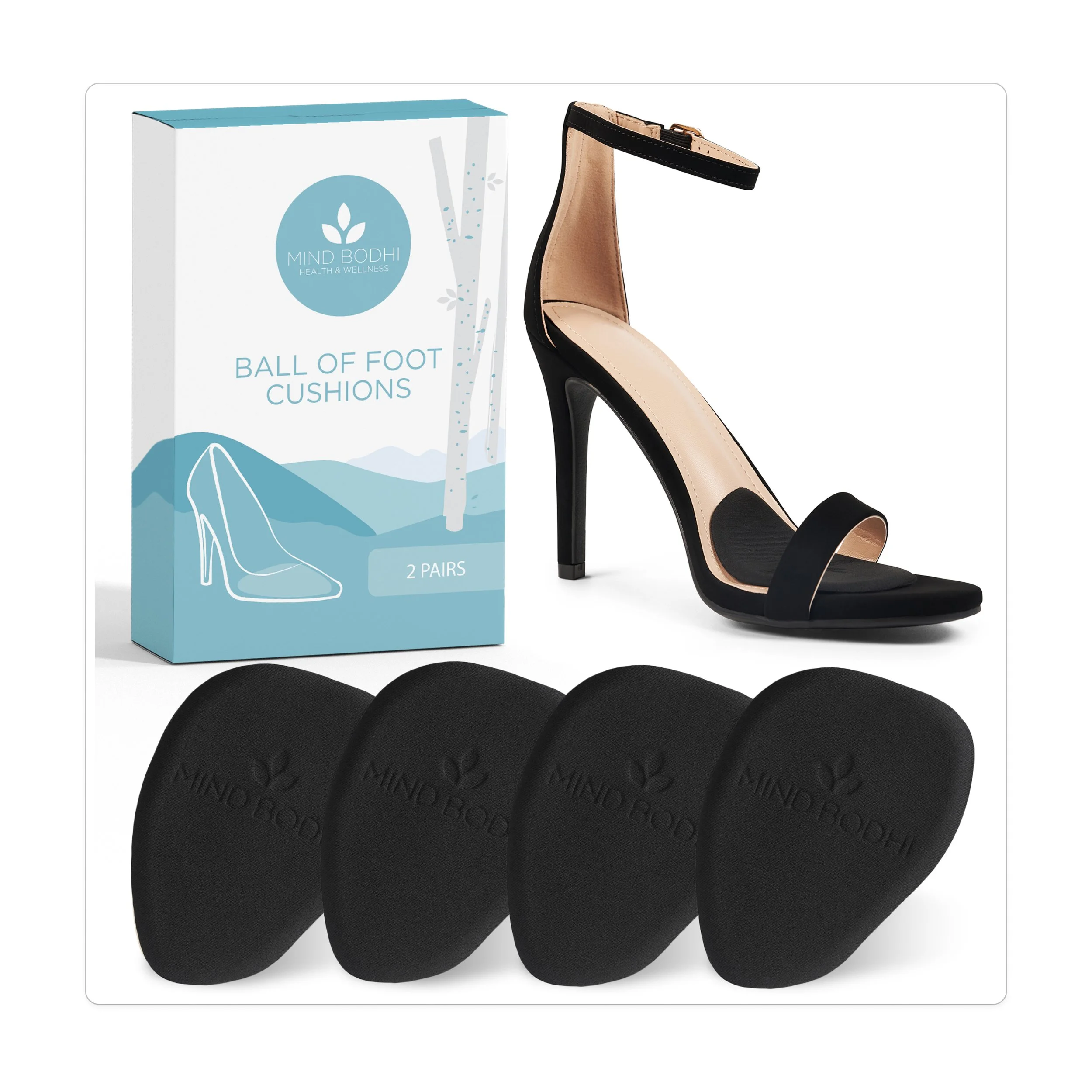 CURRENT_ Ball of Foot Gel Cushions (12).jpg