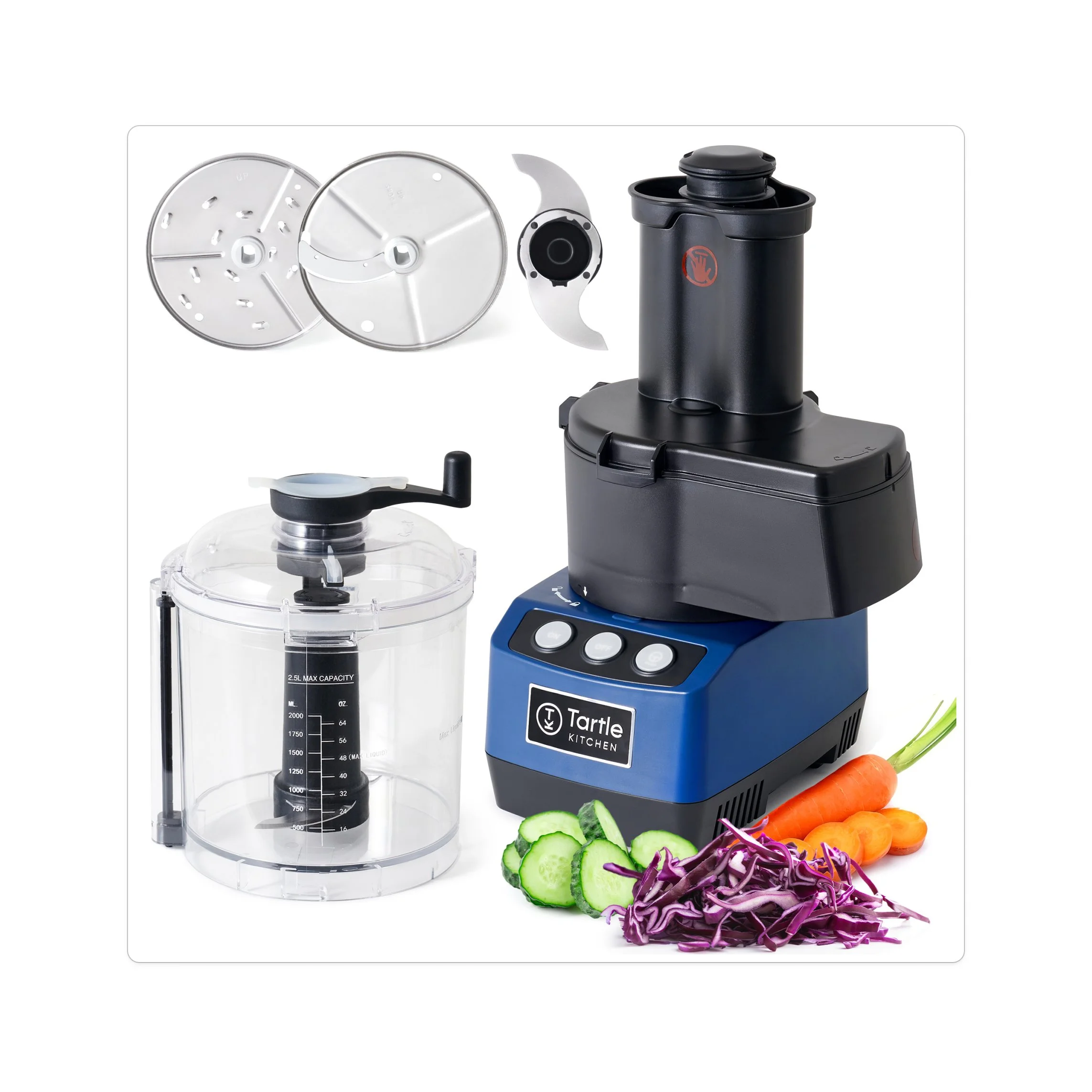 Mini Food Processor (15).jpg