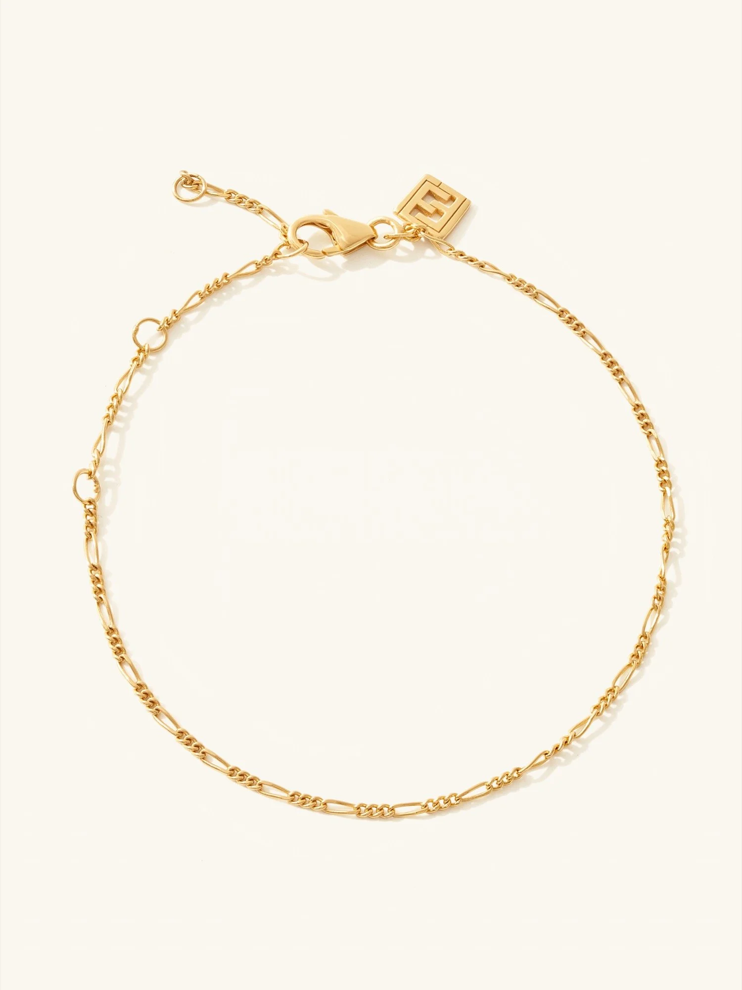 3039_gold.jpg