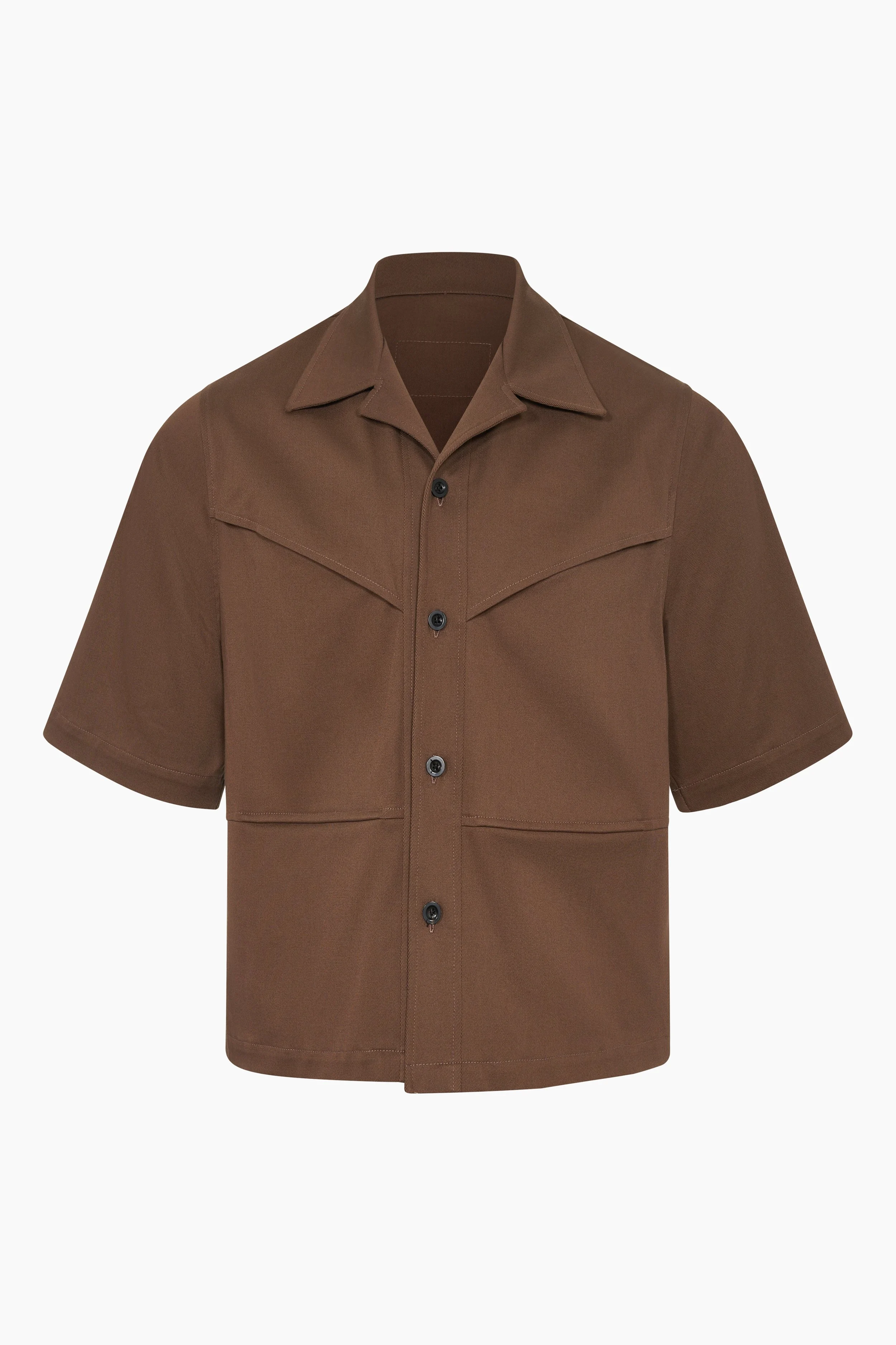 Ghost Manniquin Photography Portfolio