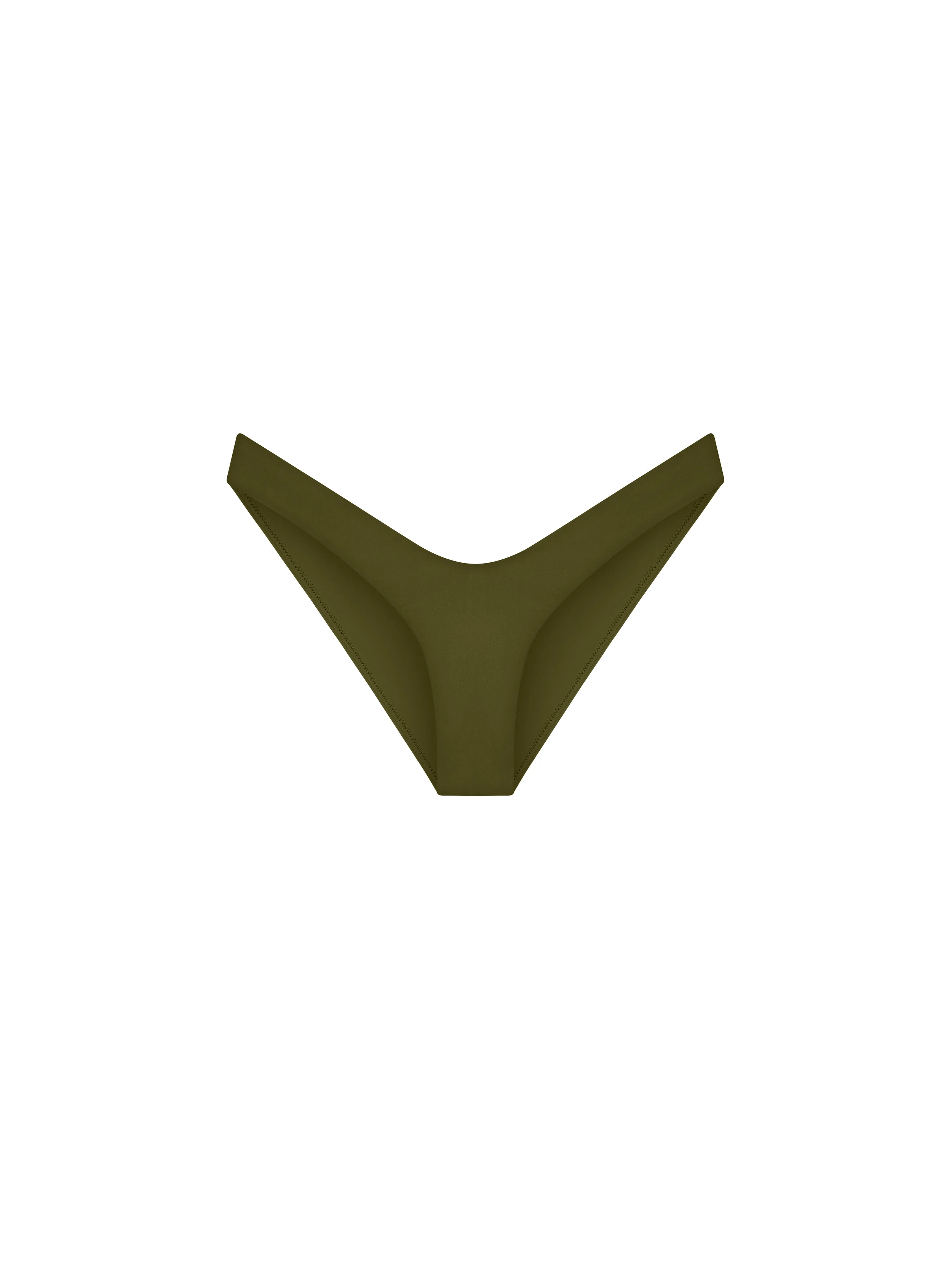 1363 copy.webp