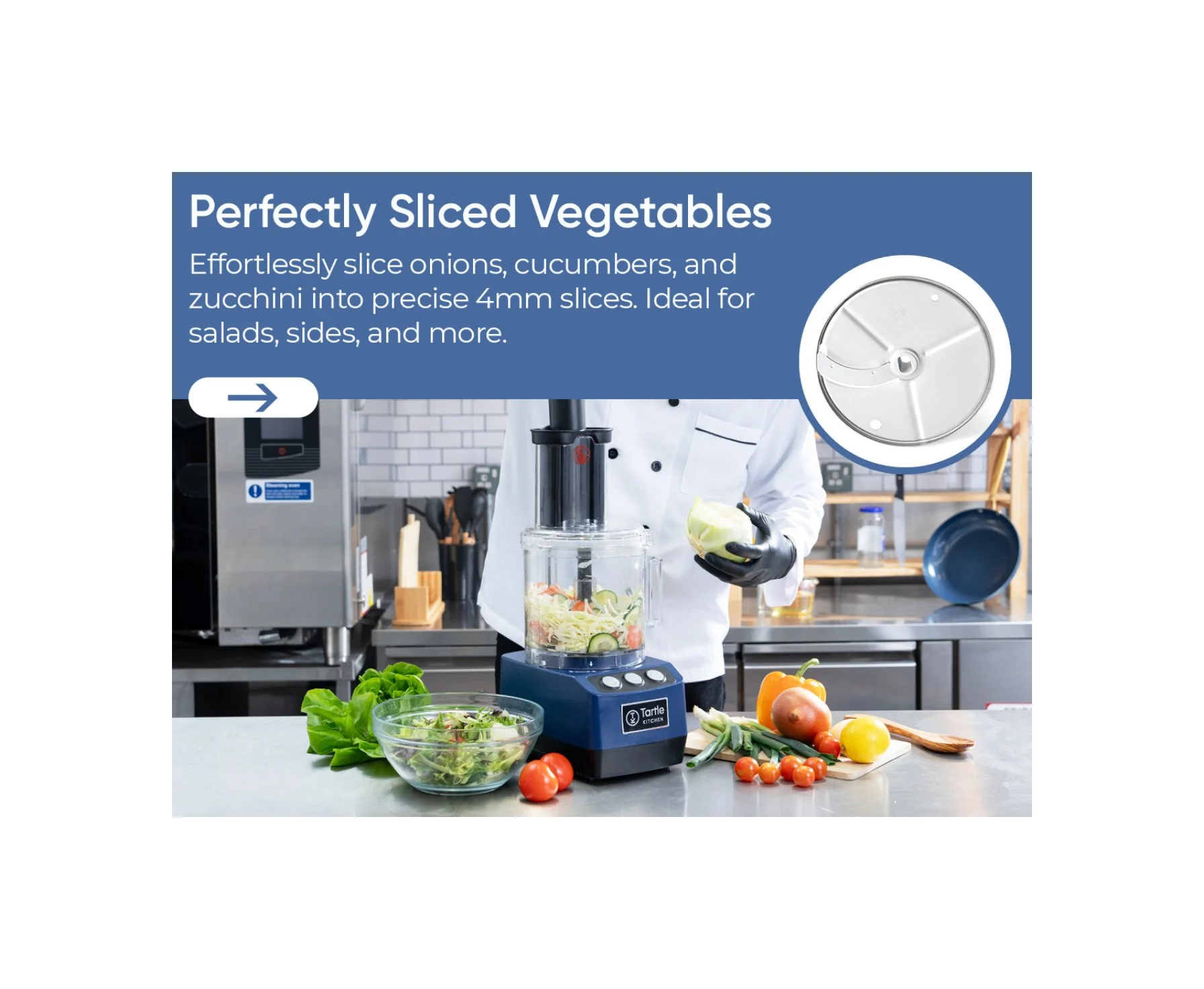 Mini Food Processor (28).jpg