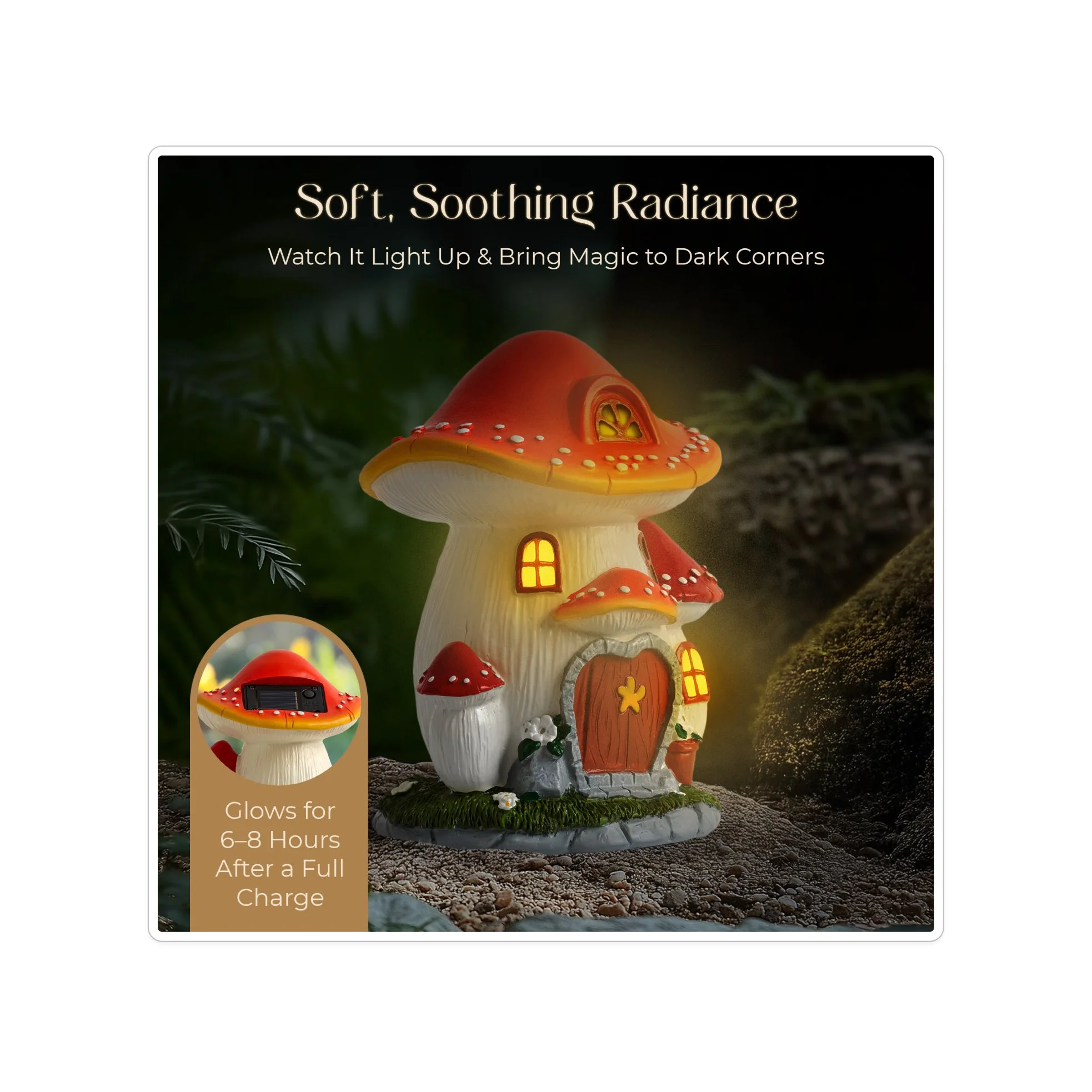 Gnome House with Solar Lighting (8).jpg