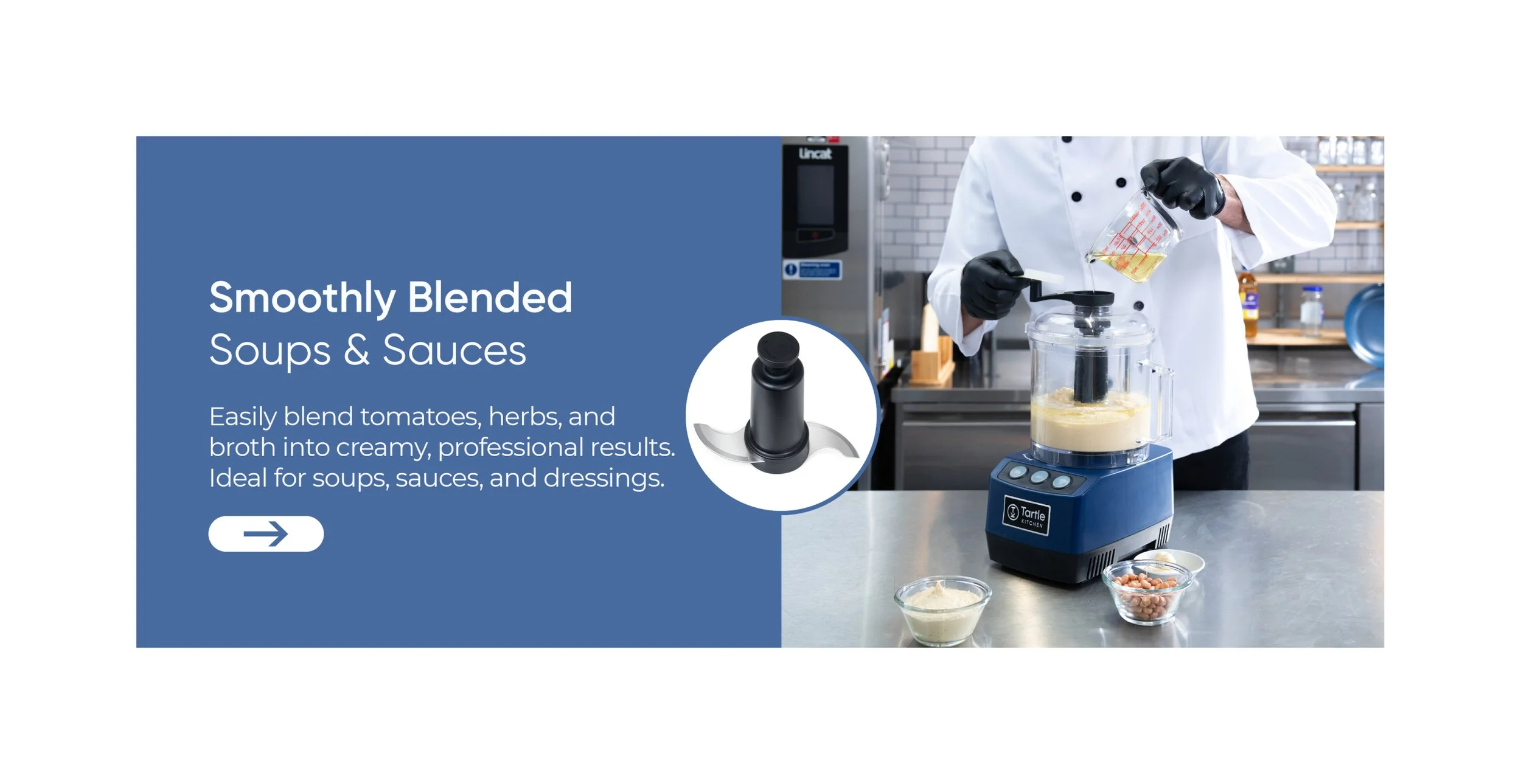 Mini Food Processor (22).jpg