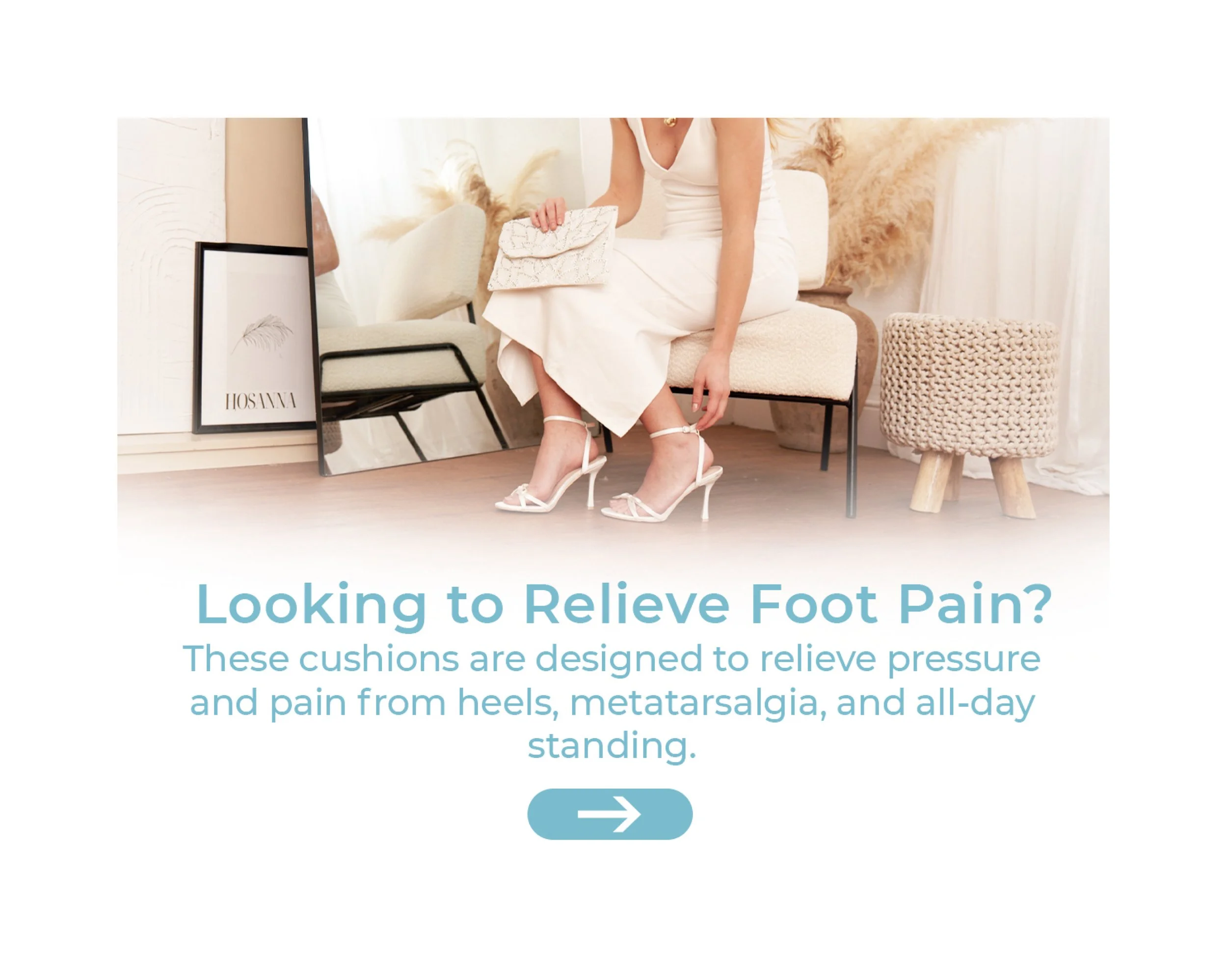 CURRENT_ Ball of Foot Gel Cushions (43).jpg
