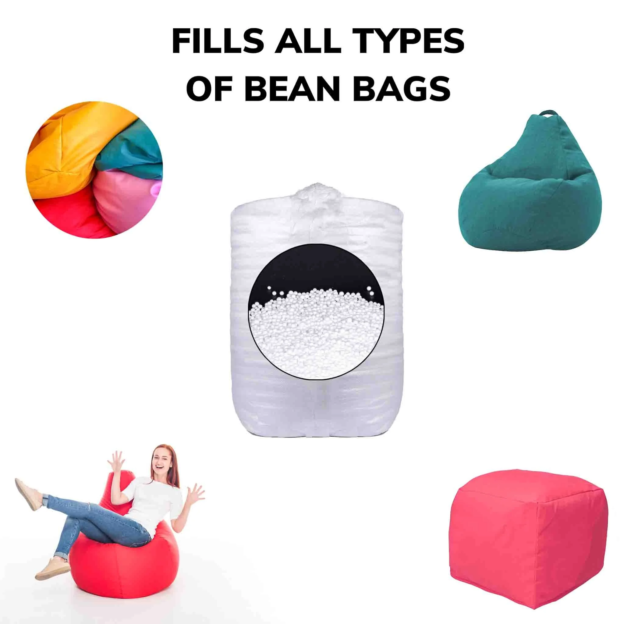 Infographics-2.jpg
