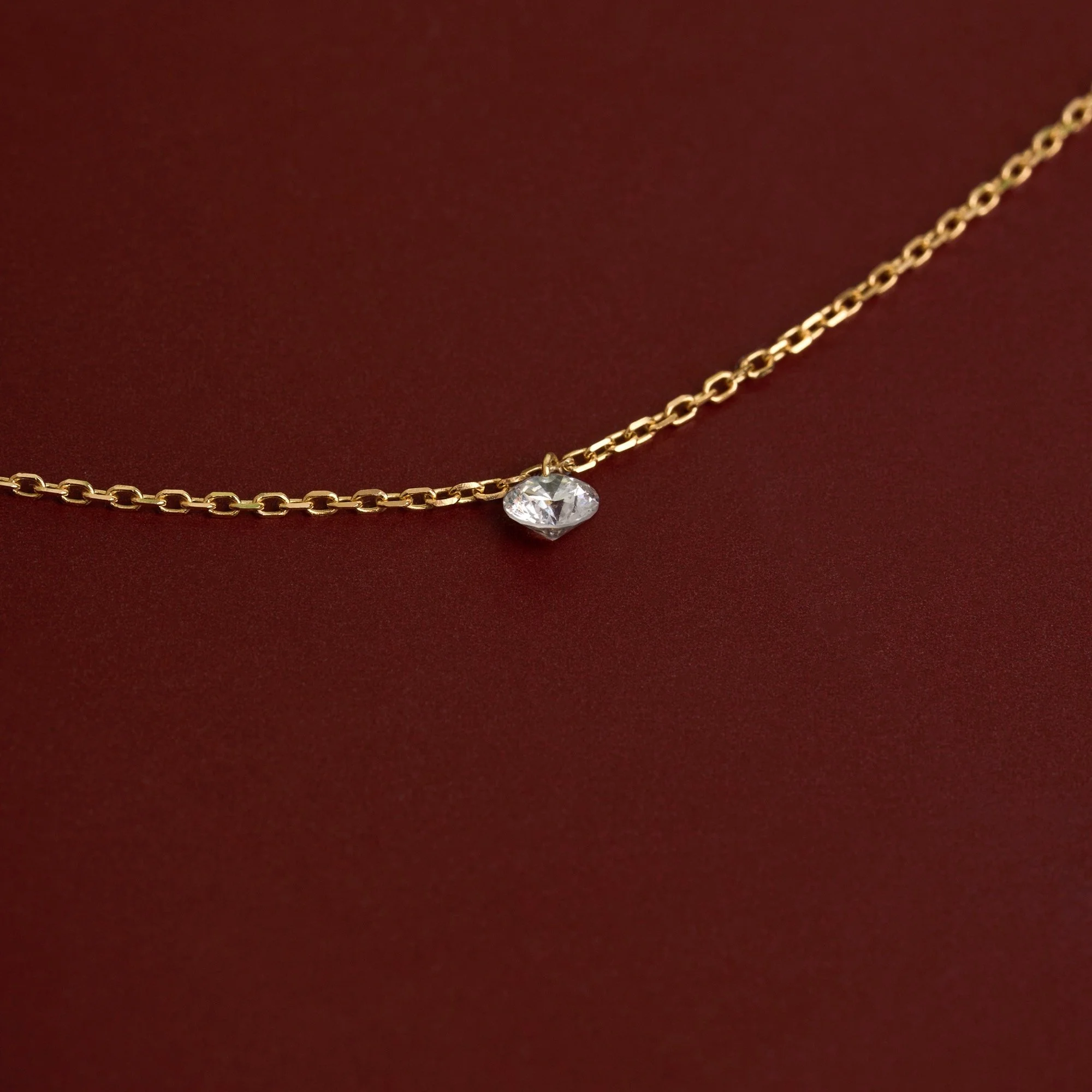 Untitled Catalog5410.jpg