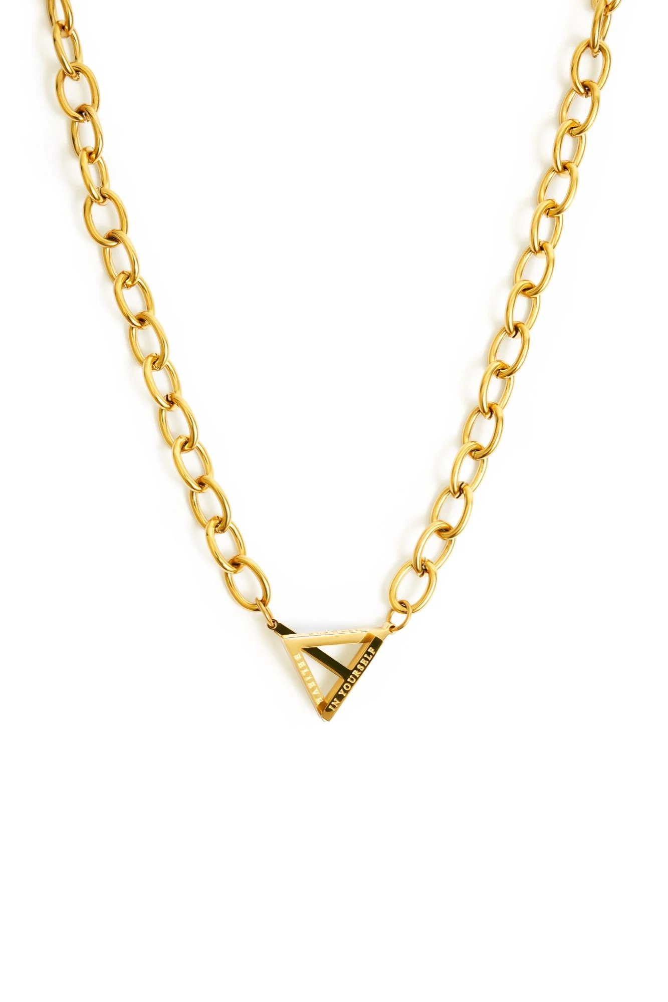 Untitled Capture2114.jpg