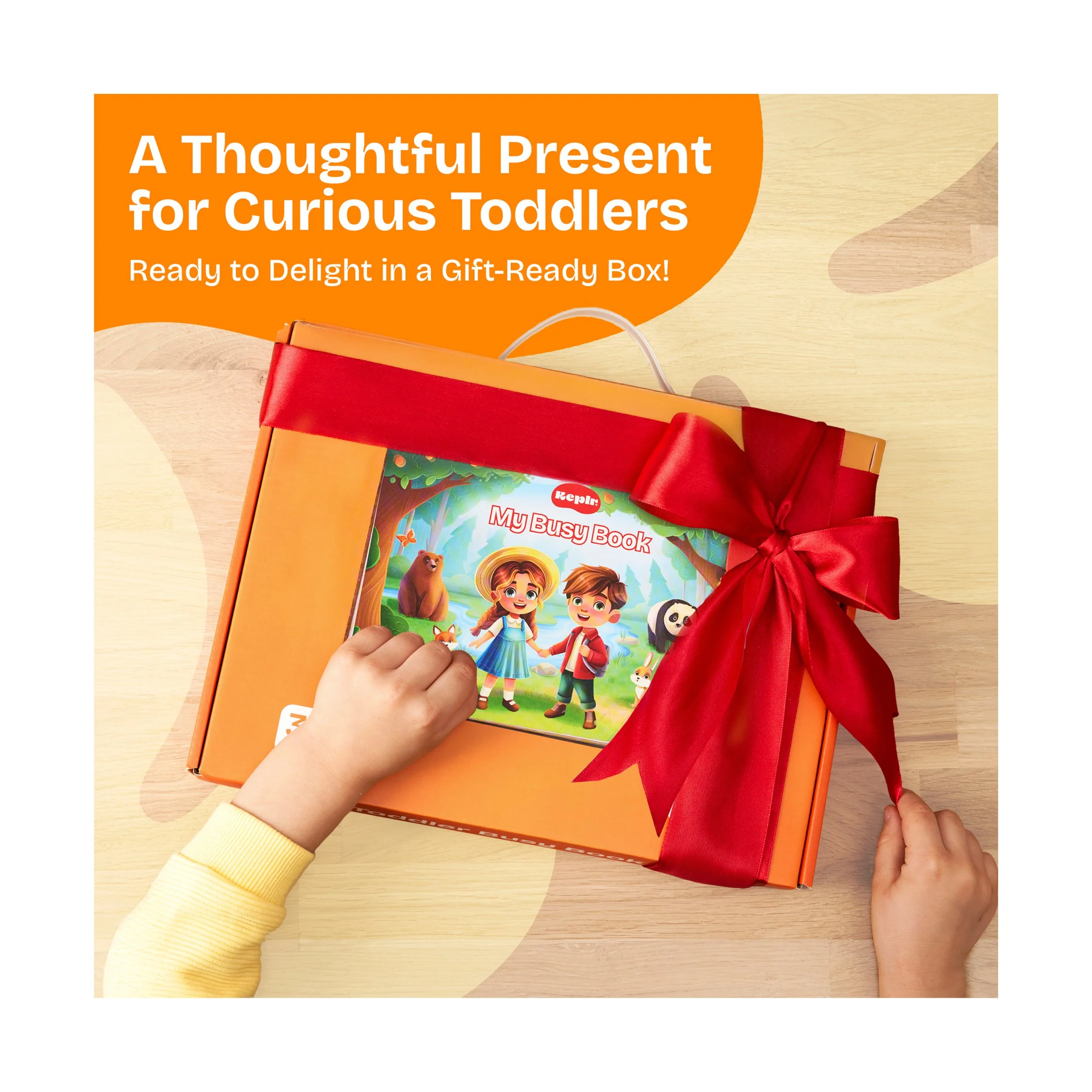 Toddler Busy Book (14).jpg