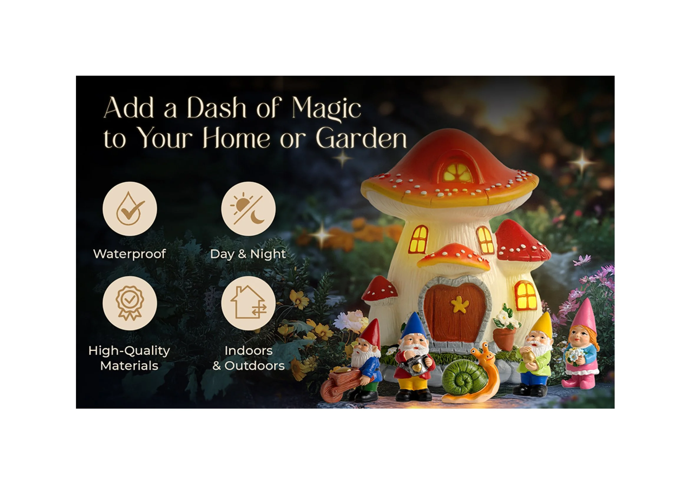 Gnome House with Solar Lighting (10).jpg