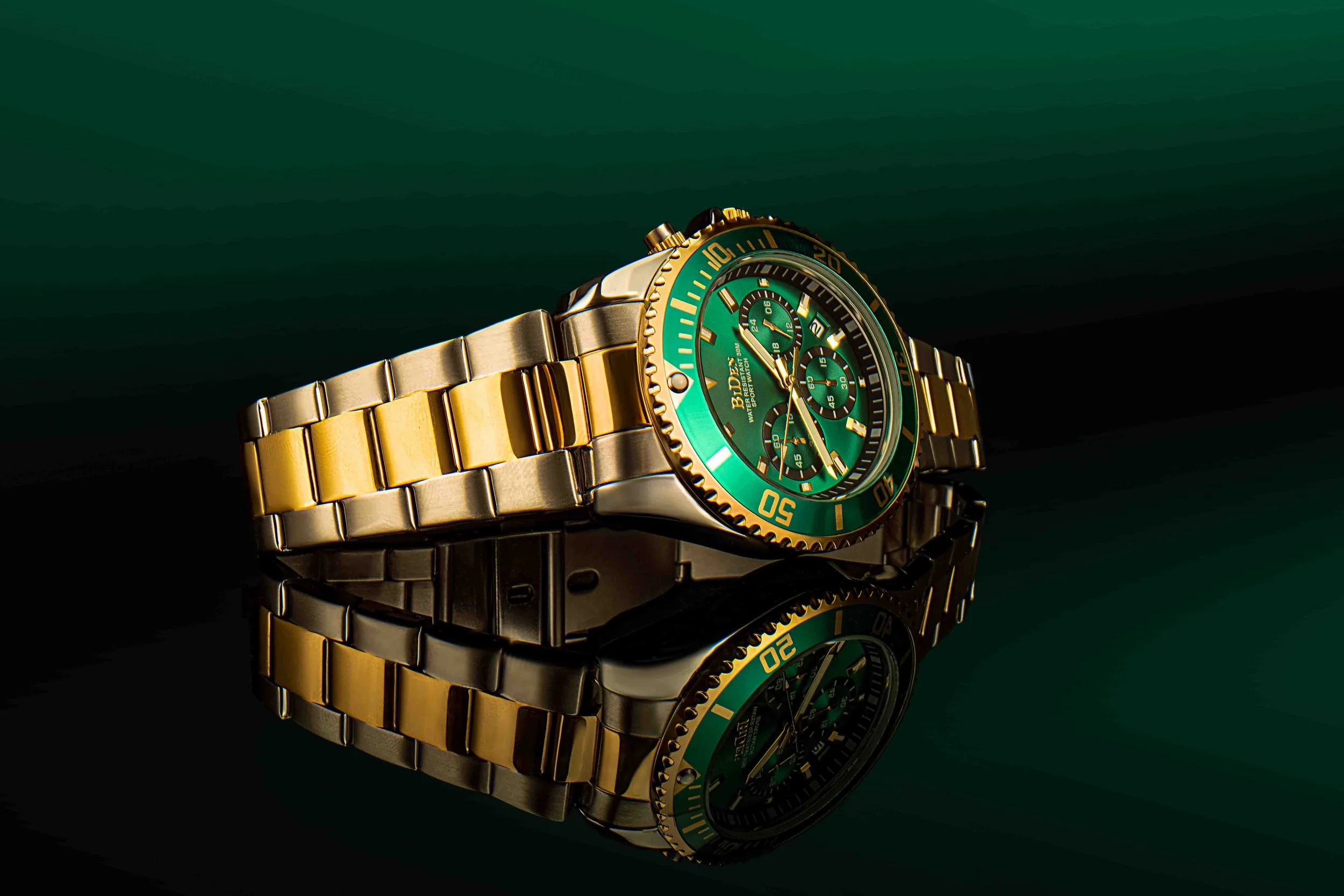 5738 R.jpg