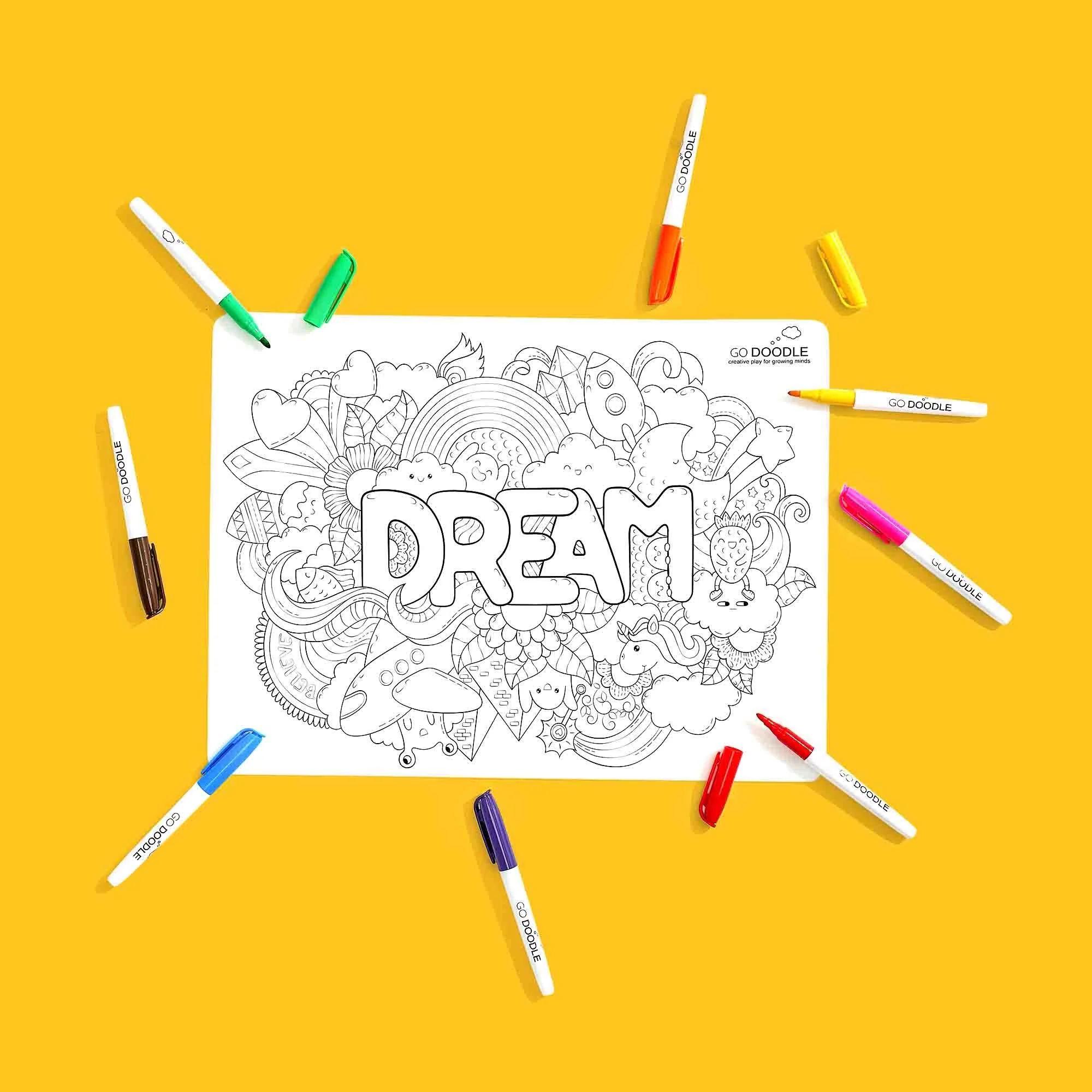 Dream-2.jpg