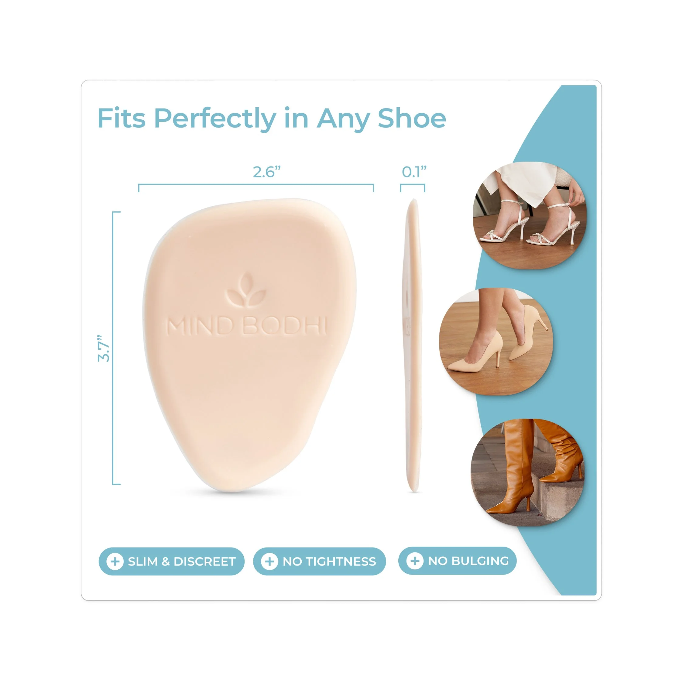 CURRENT_ Ball of Foot Gel Cushions (14).jpg