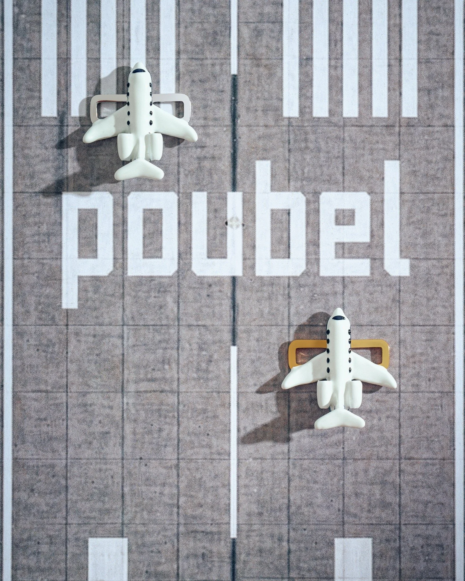 Poubel Creatives 50103 copy.jpg