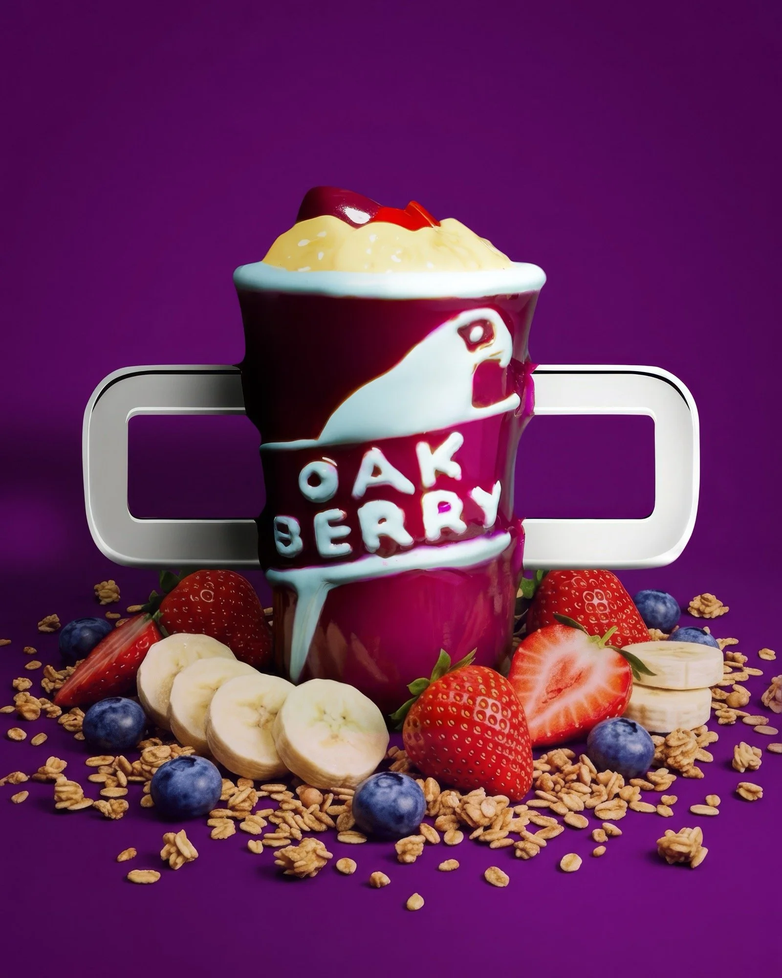 Ad Poster (1).jpg