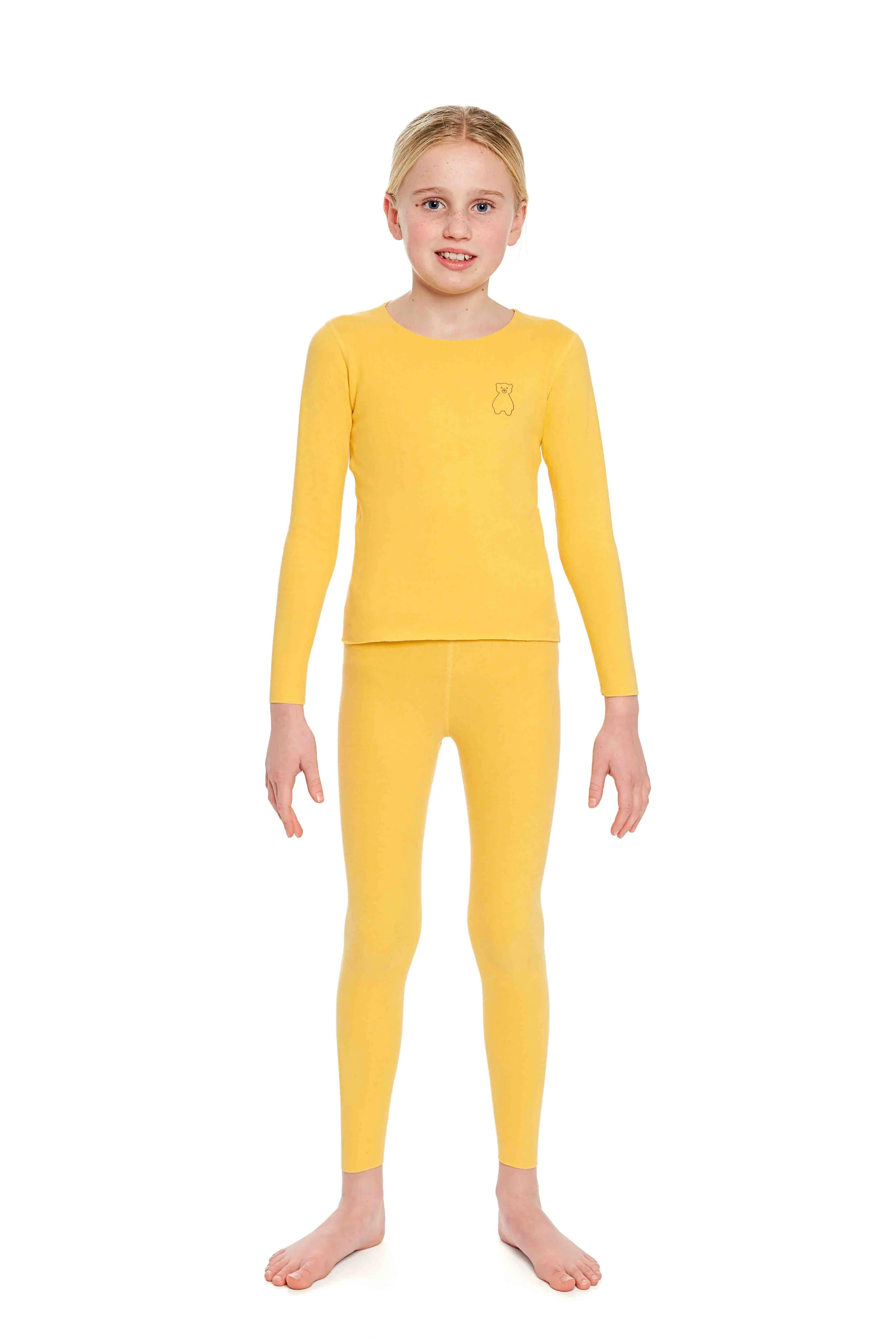 1265 copy.jpg