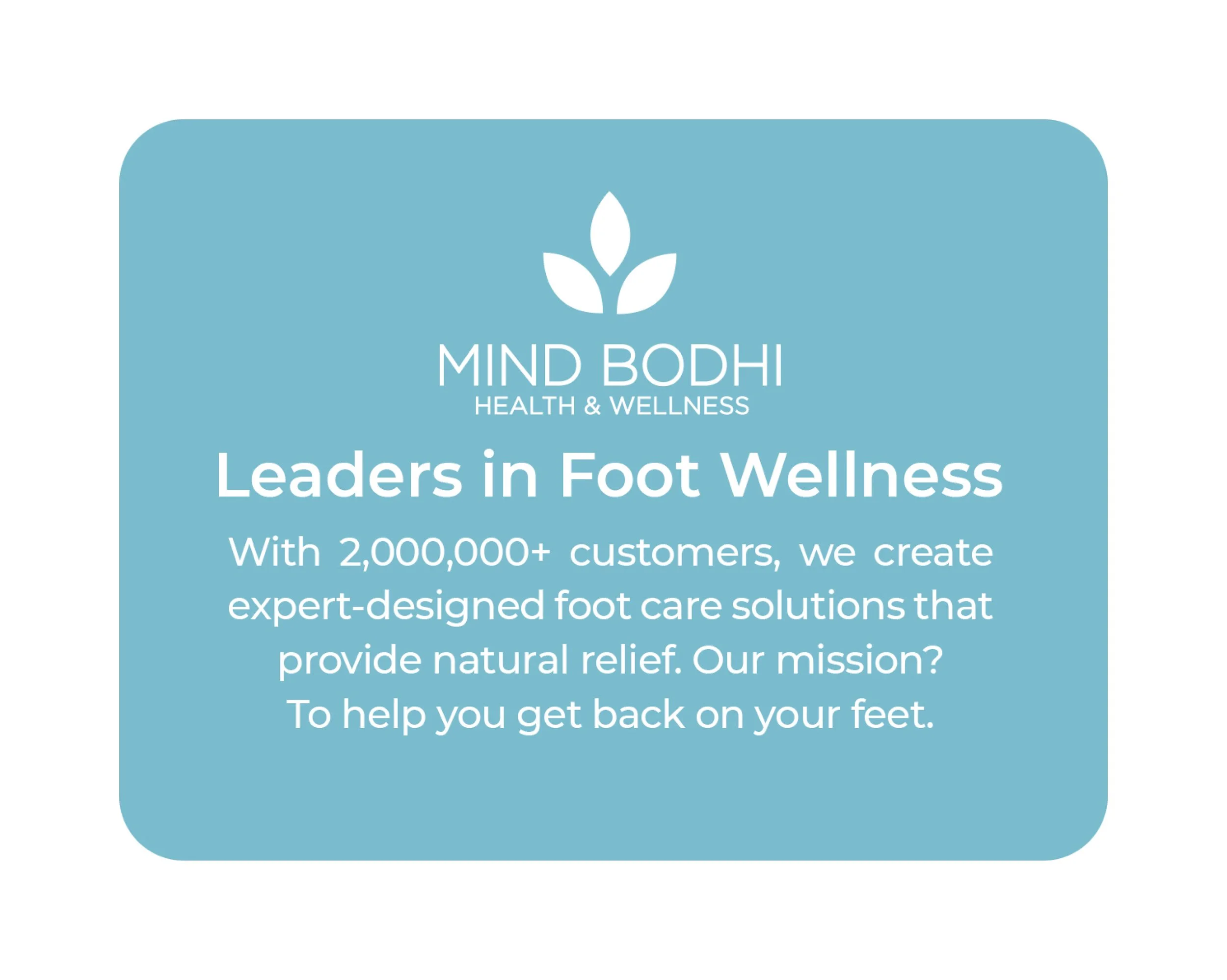 CURRENT_ Ball of Foot Gel Cushions (48).jpg