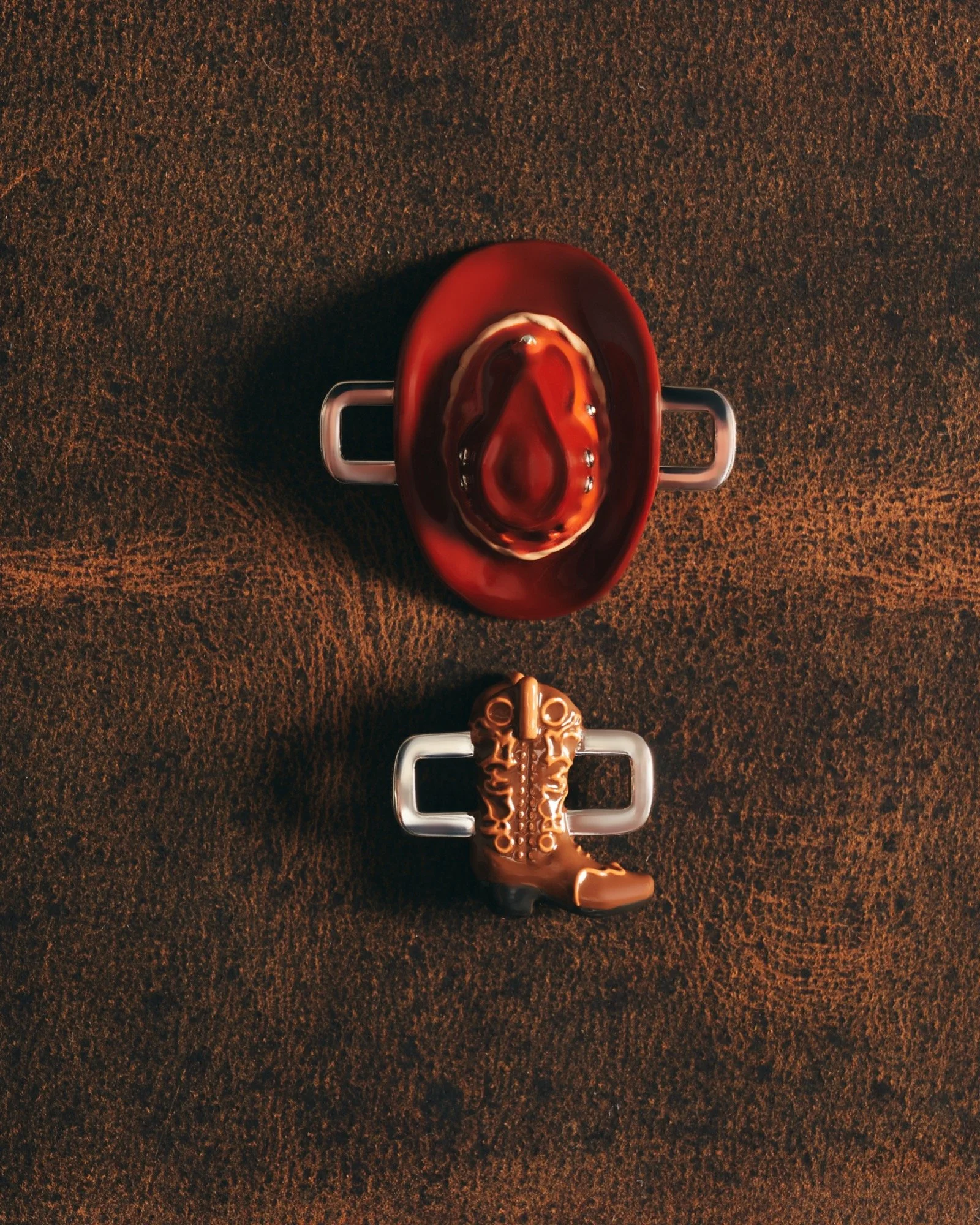 6202.jpg
