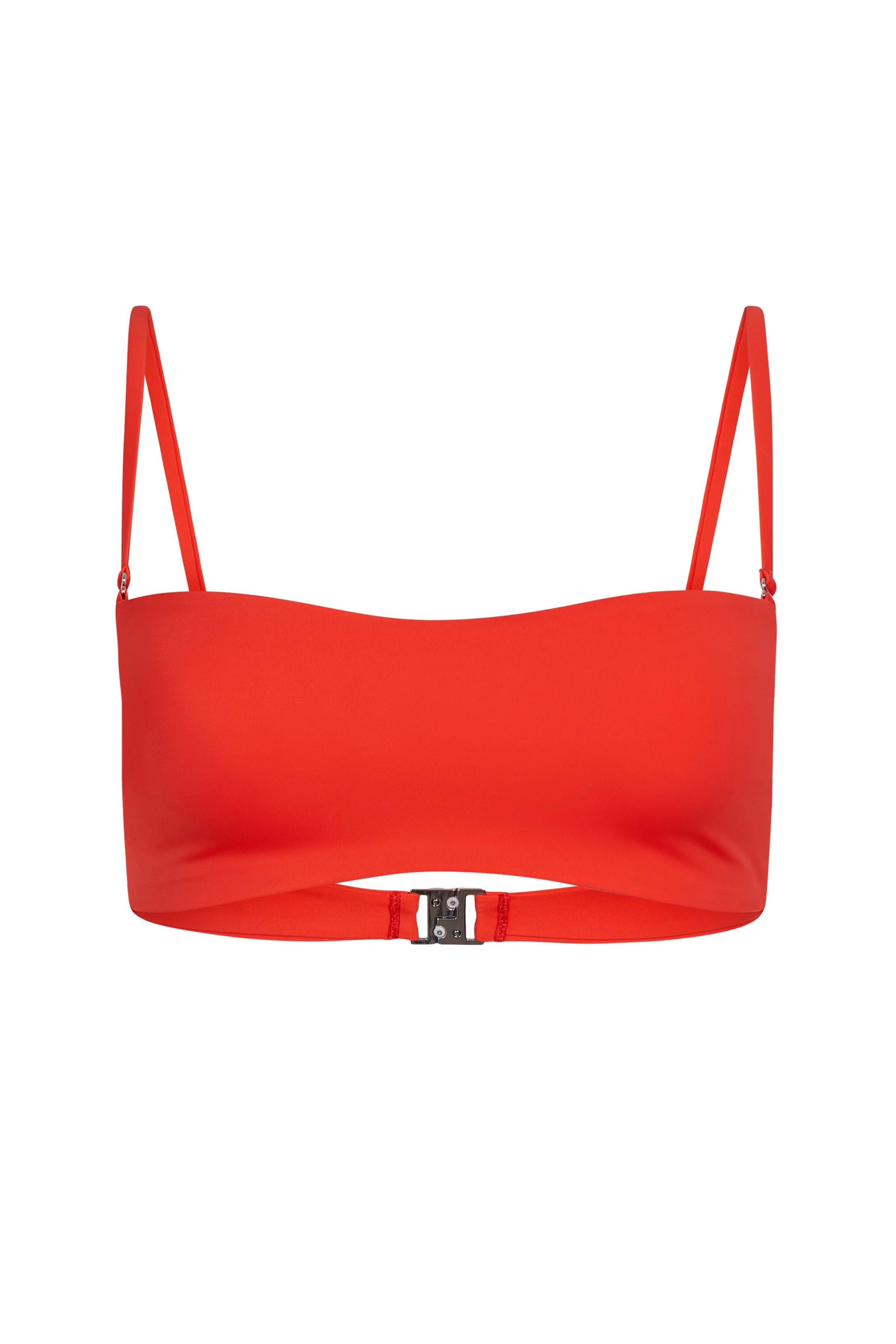 4-red.jpg