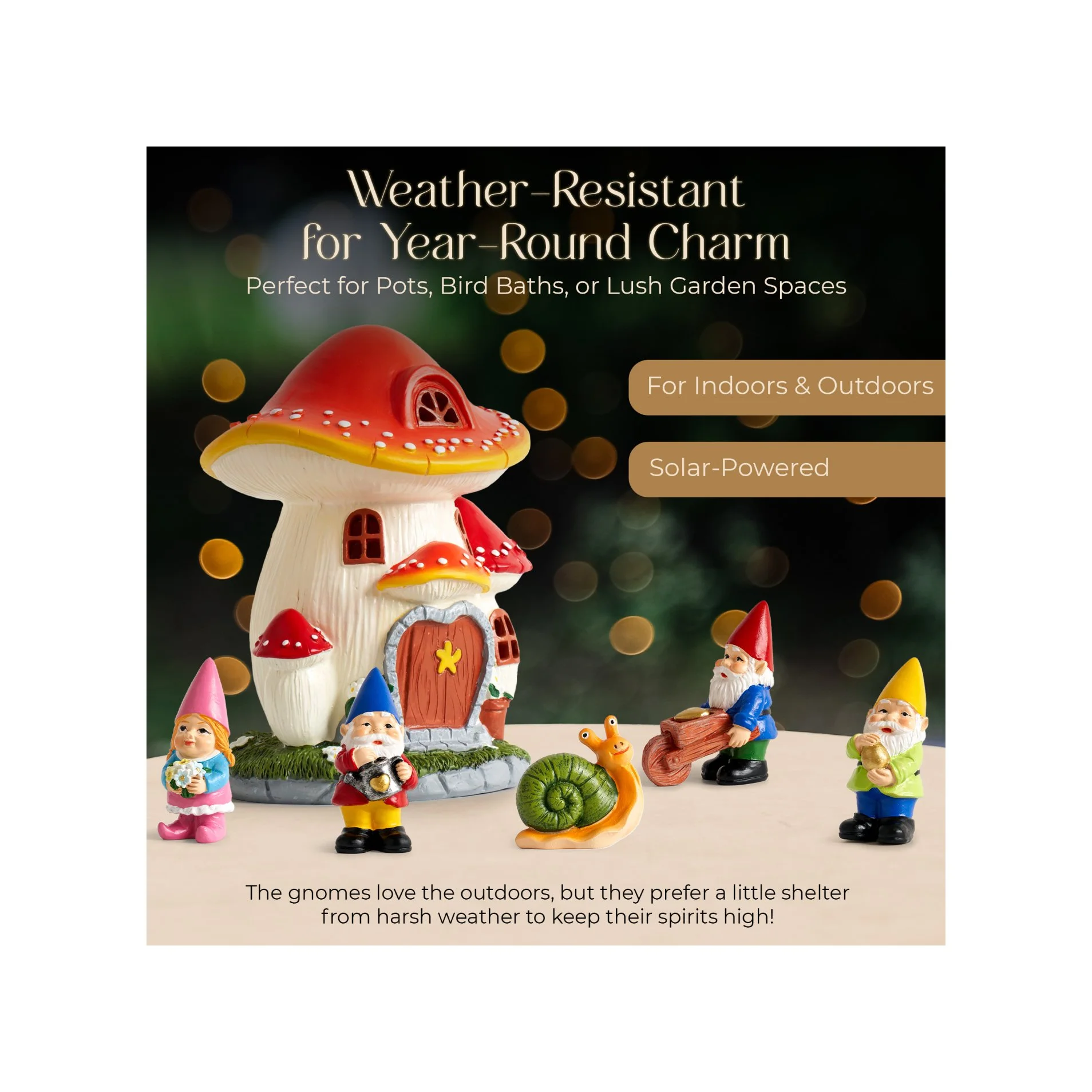 Gnome House with Solar Lighting (6).jpg