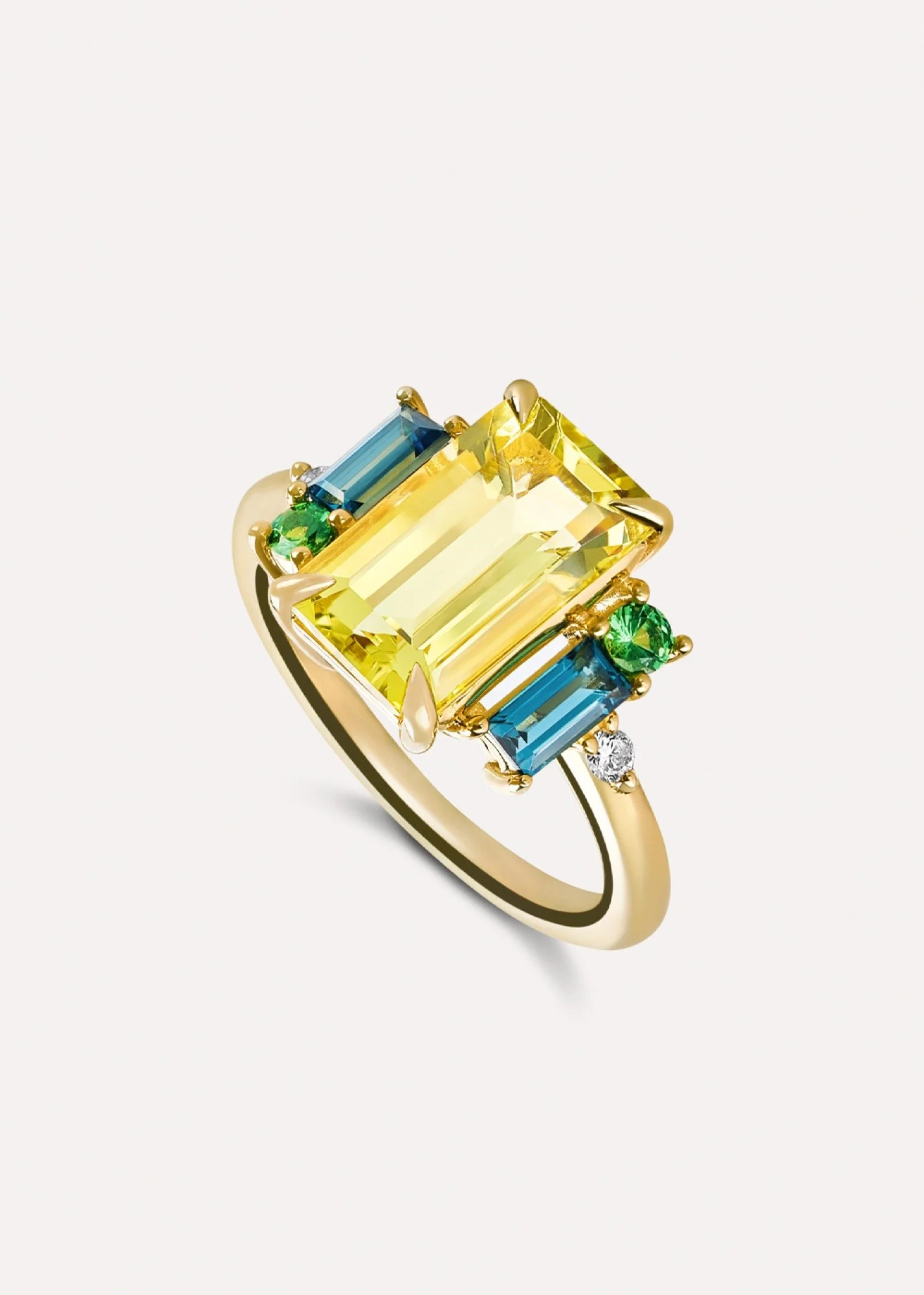 GEMSTONE RINGS 03.jpg