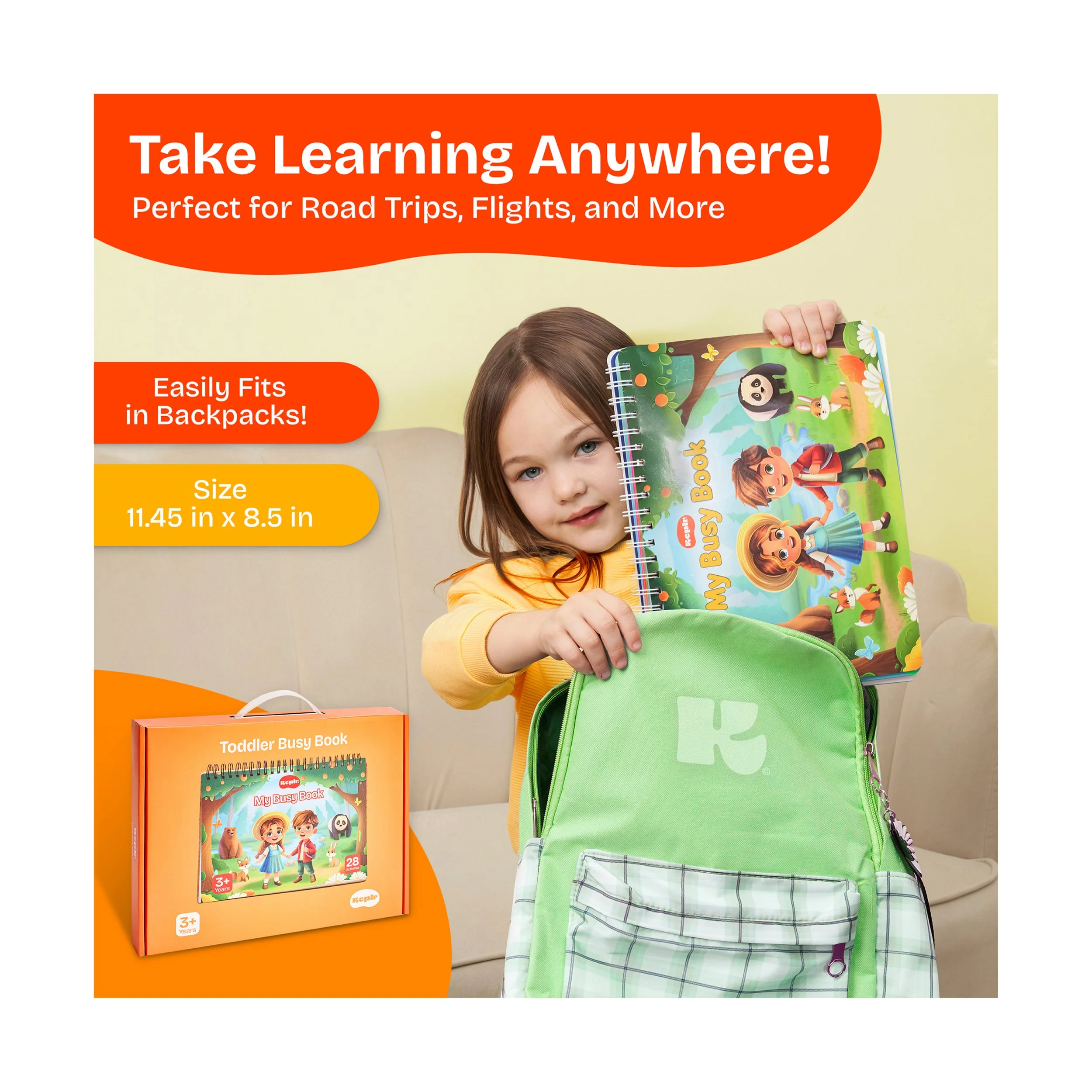 Toddler Busy Book (15).jpg