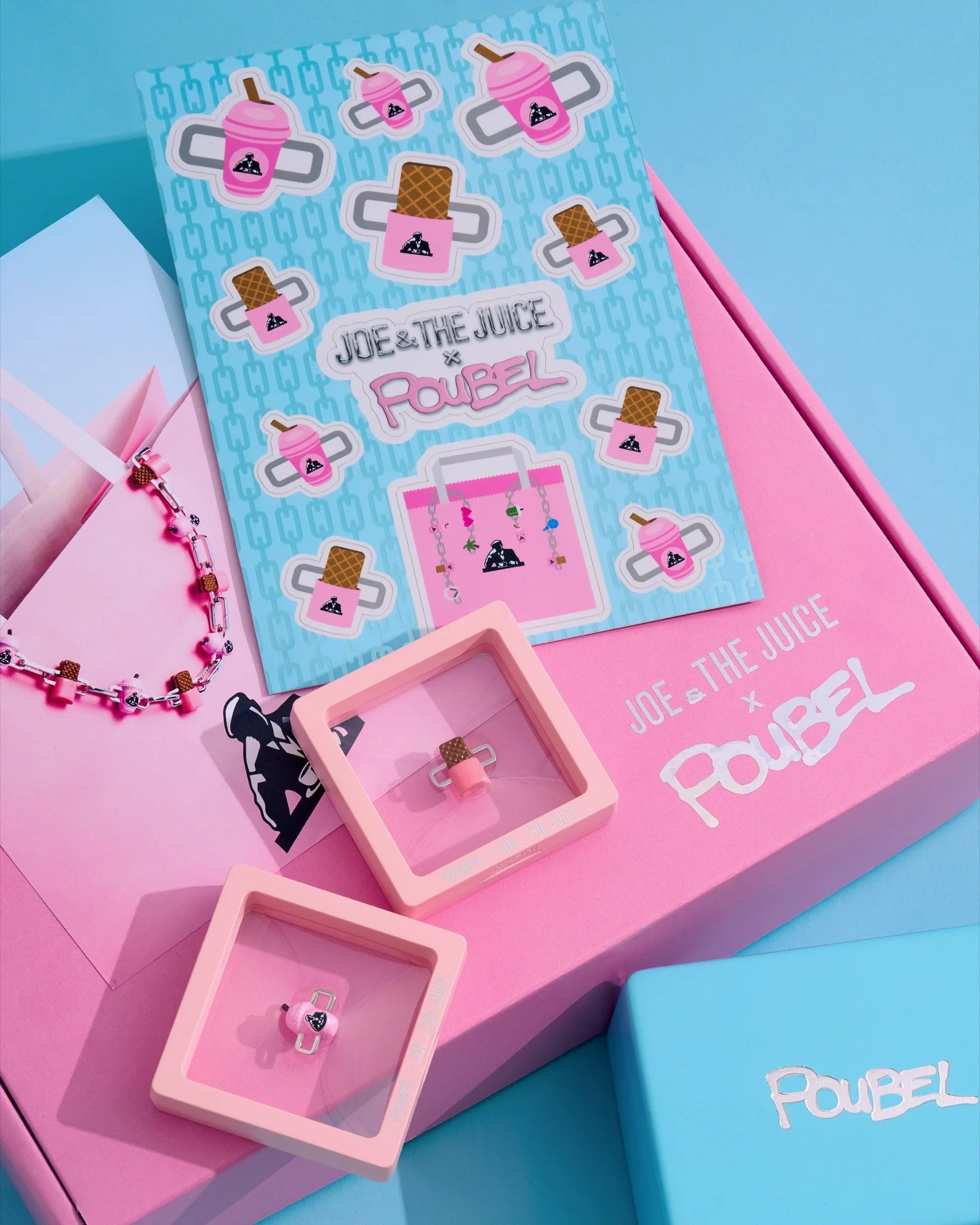 Poubel Creatives 51011 copy.jpg