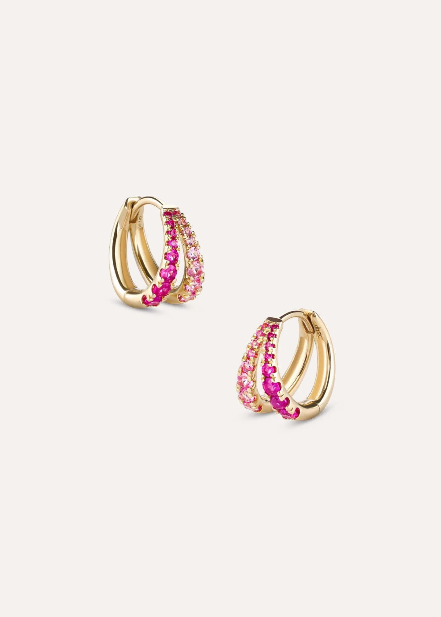 M HOOPS 01.jpg
