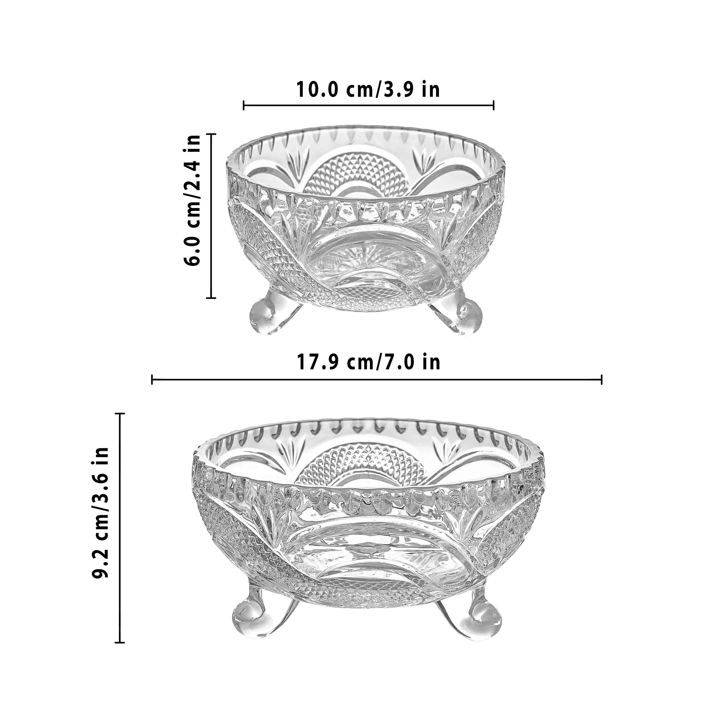 1586 1 1.jpg
