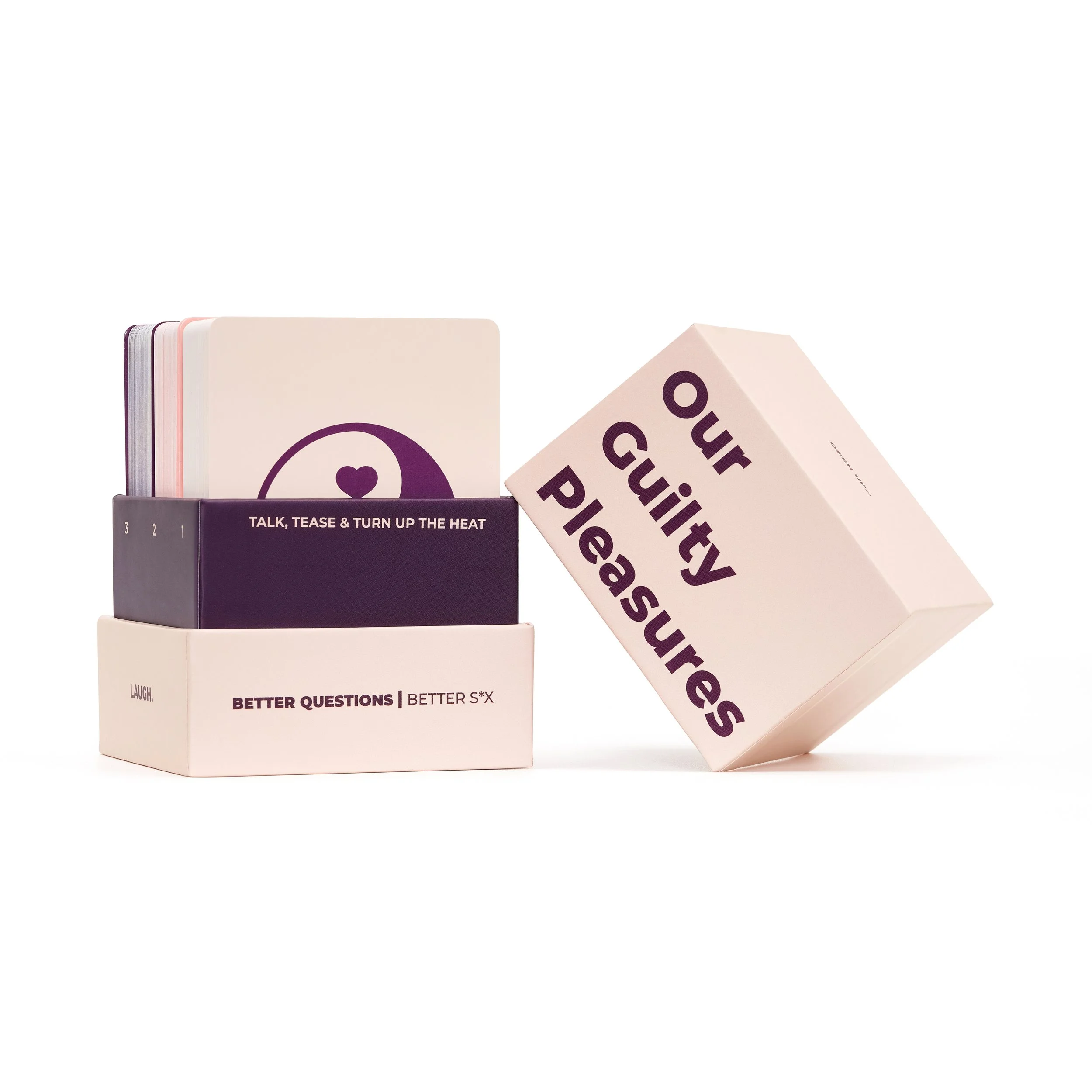 Amazon Product Photography Portfolio