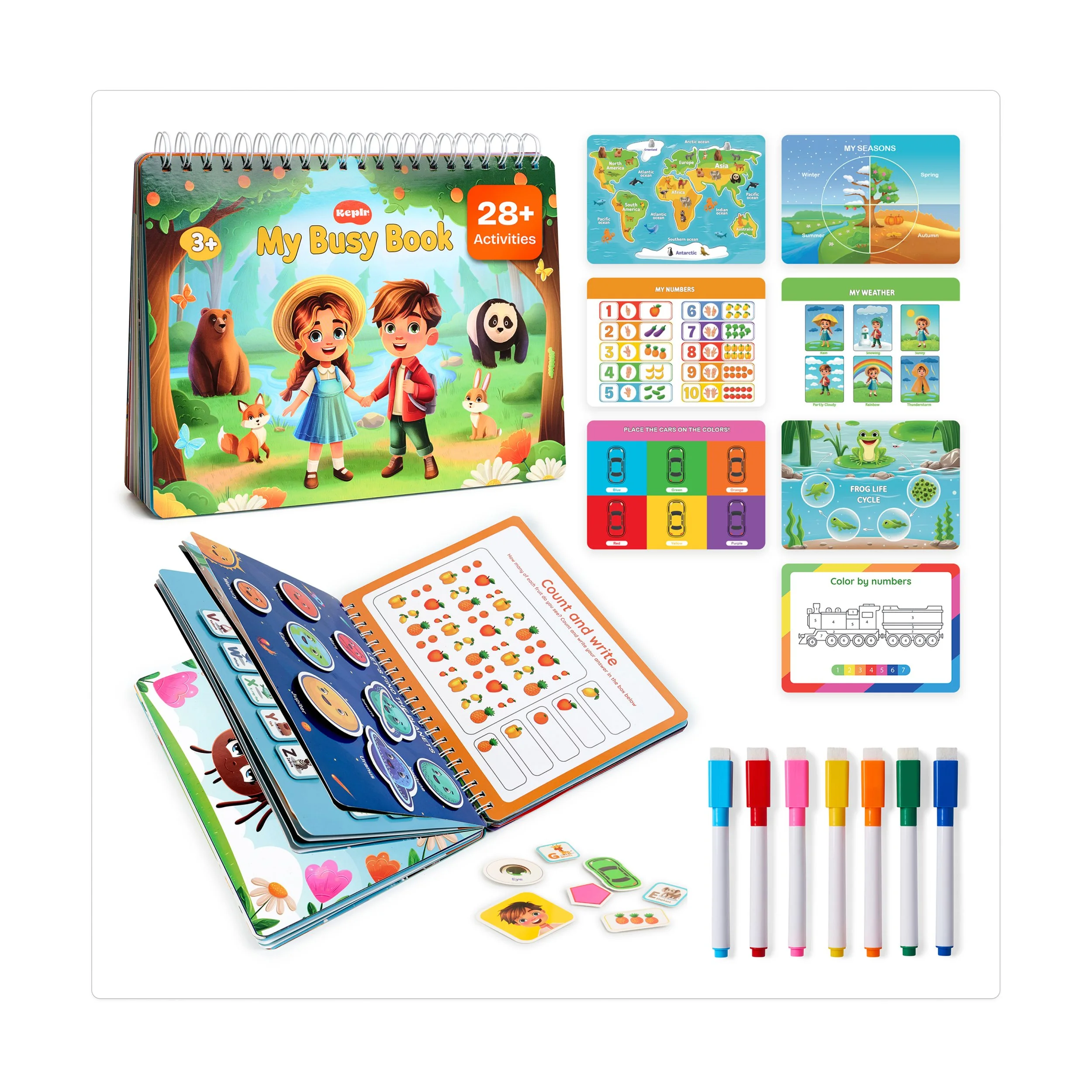 Toddler Busy Book (4).jpg