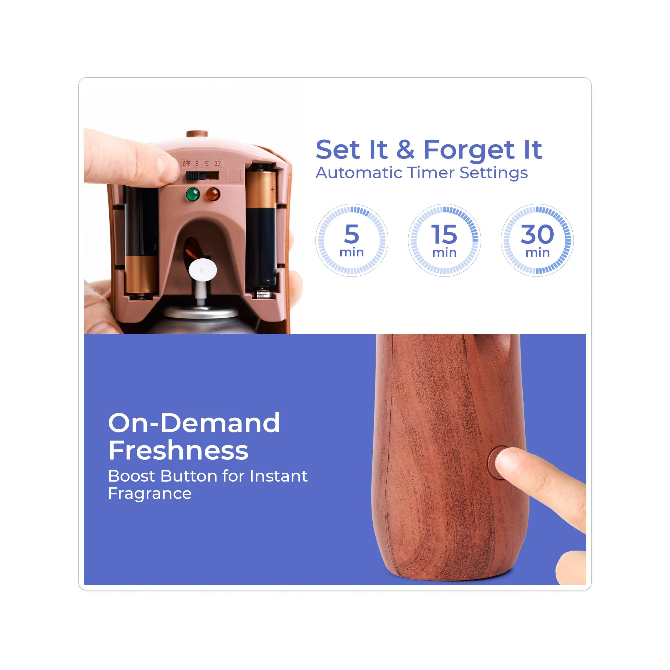 EnBath - Aerosol Dispenser (New Wood-Grain Variation) (5).jpg