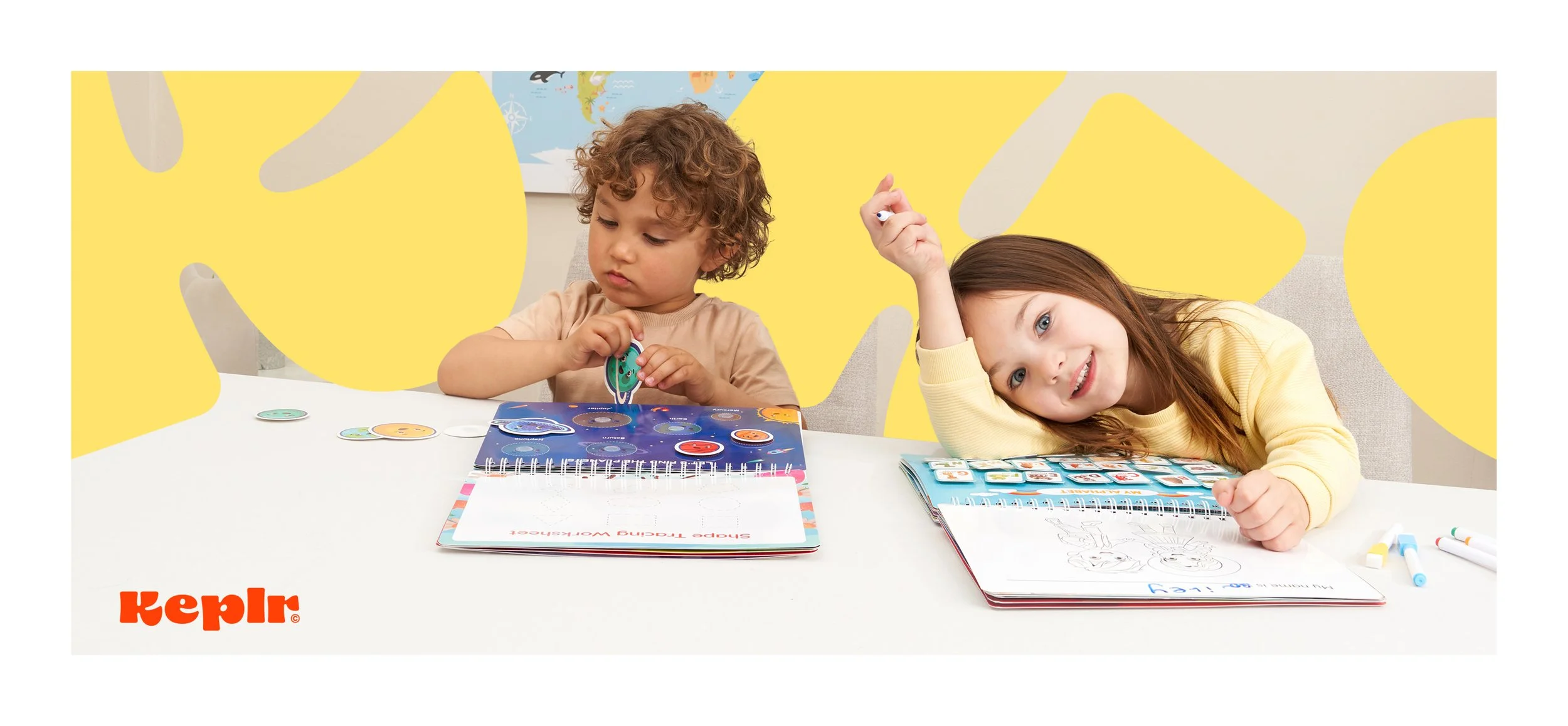 Toddler Busy Book (19).jpg