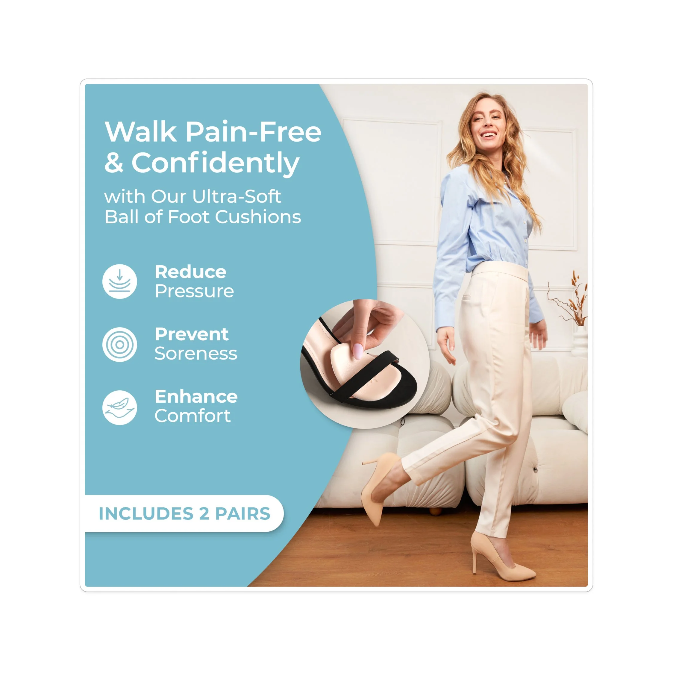 CURRENT_ Ball of Foot Gel Cushions (13).jpg