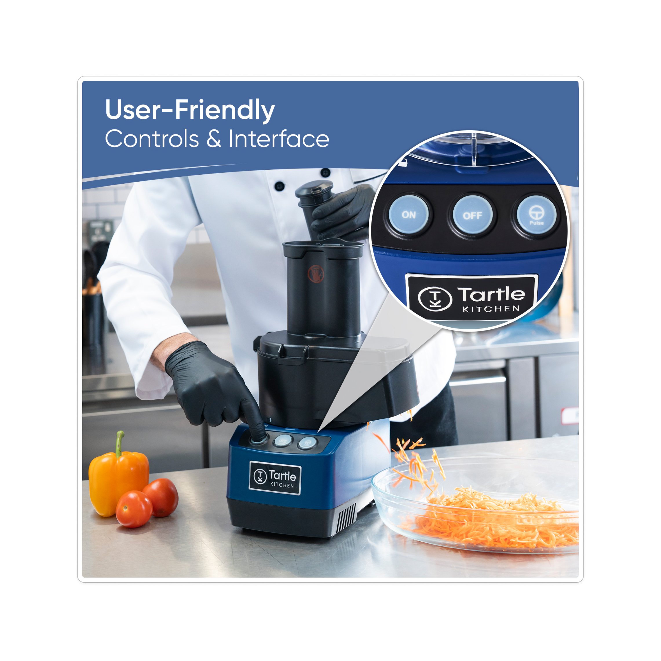 Mini Food Processor (12).jpg