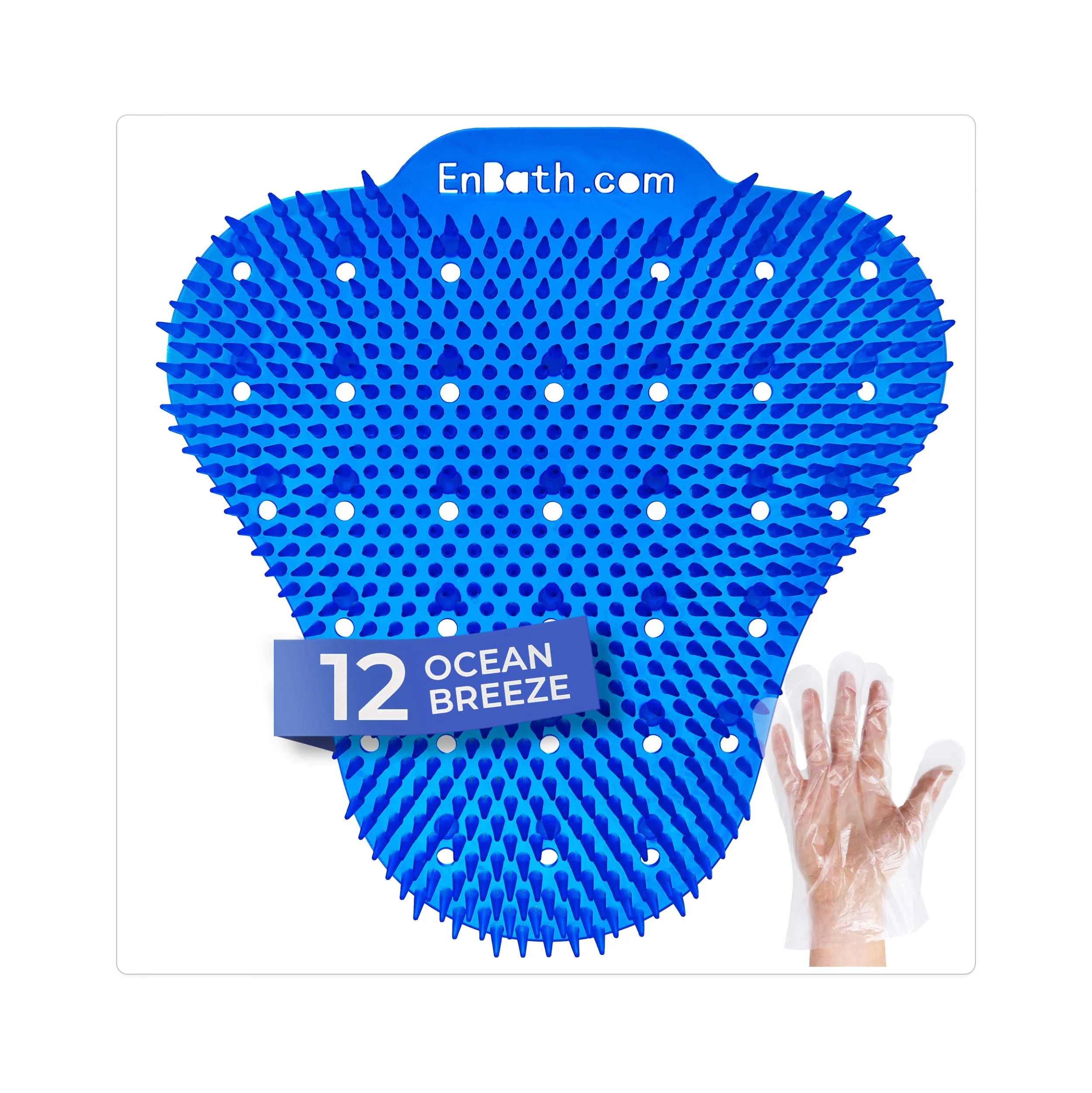 EnBath - Urinal Screens (1).jpg