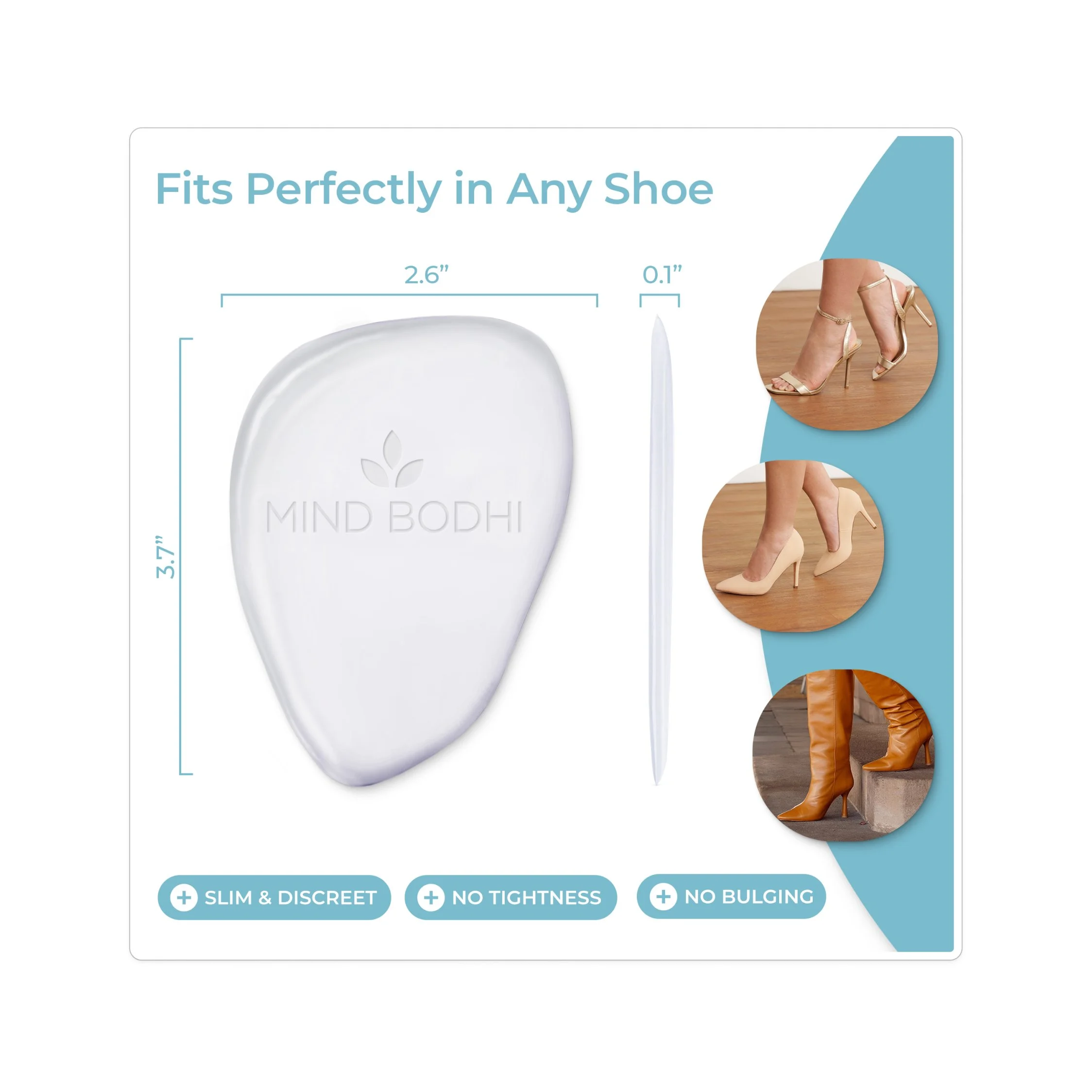 CURRENT_ Ball of Foot Gel Cushions (26).jpg