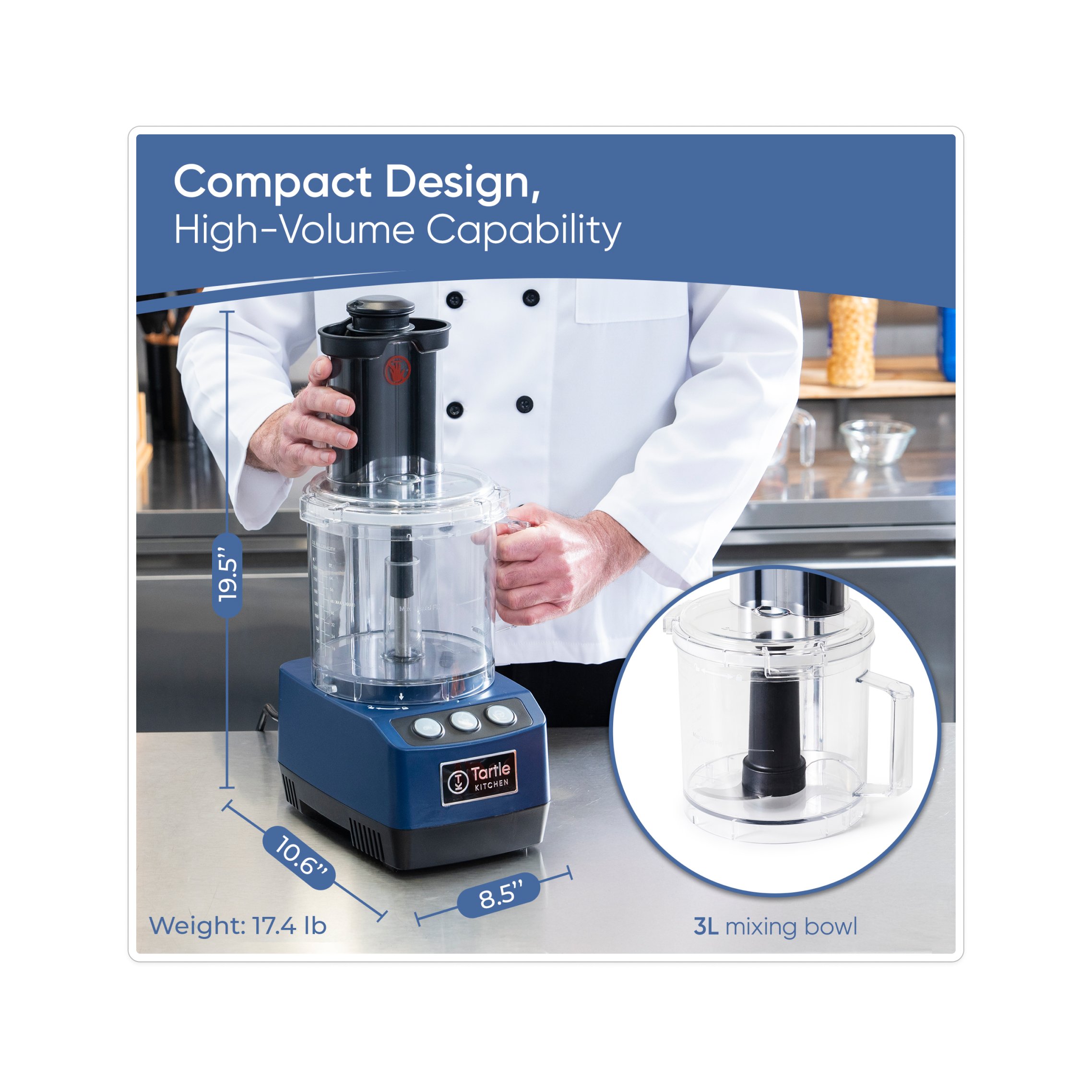Mini Food Processor (10).jpg
