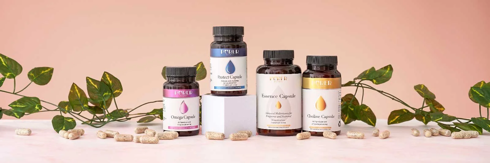 WhatsApp Image 2022-09-13 at 1.37.23 PM.jpg