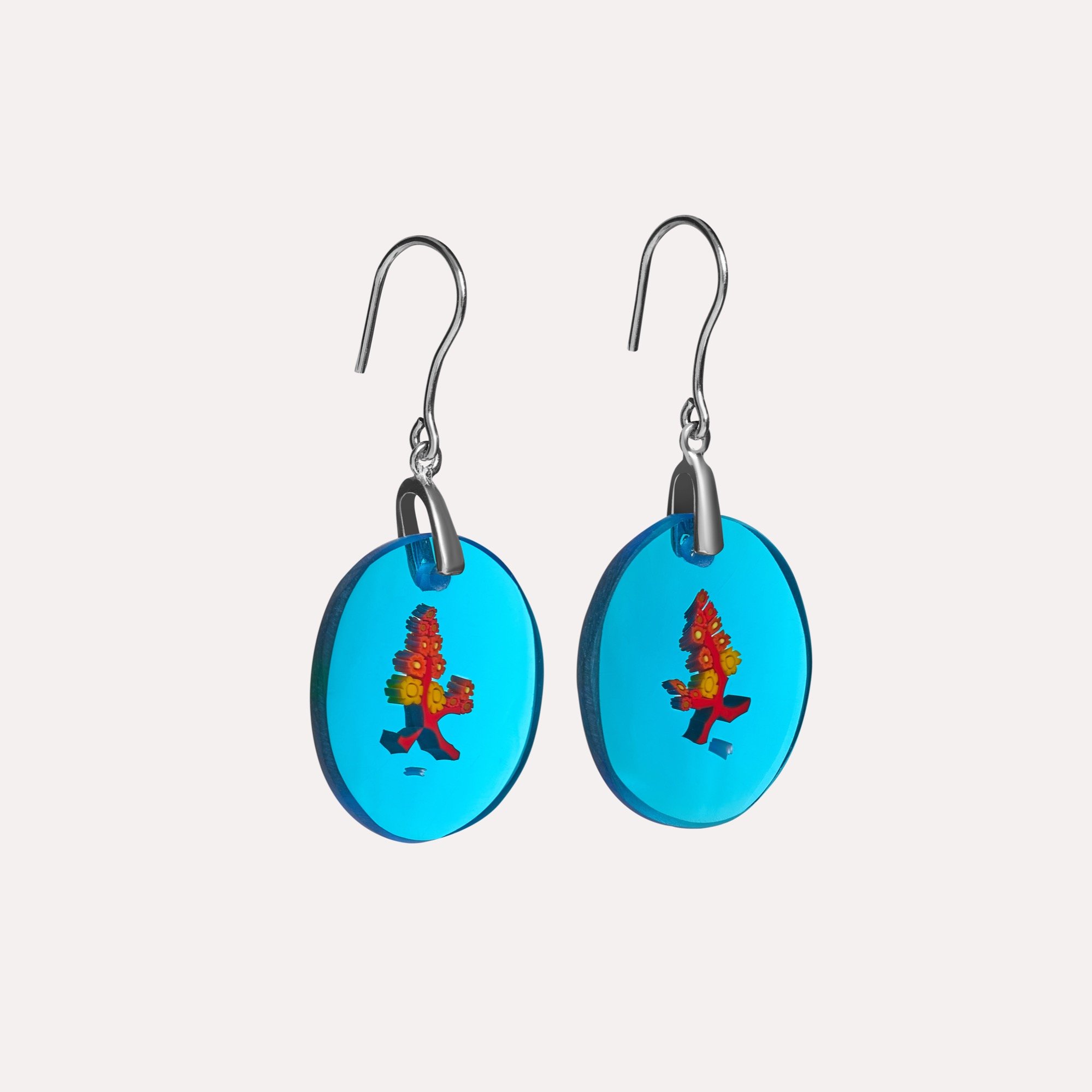 Virginia Jewellery2290 copy.jpg