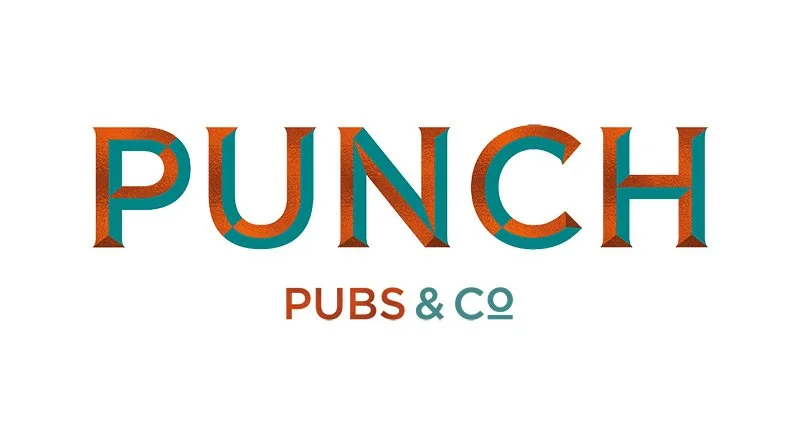 Punch Pubs Logo.jpg