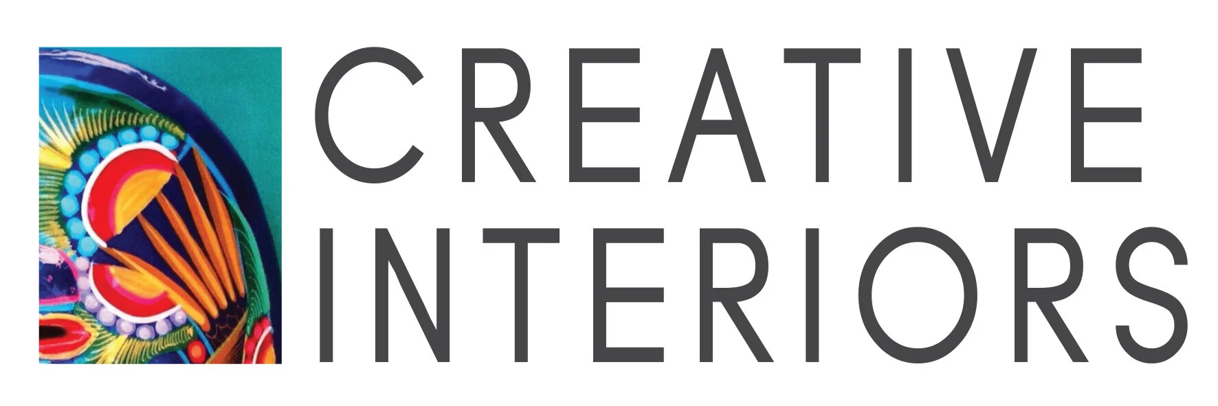 Creative Interiors By Design