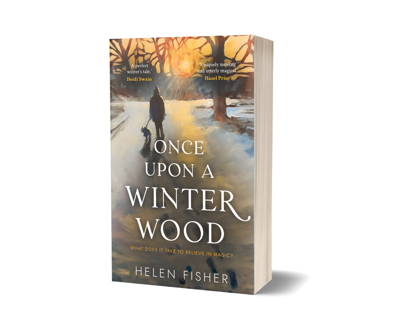 once-upon-a-winter-wood.png