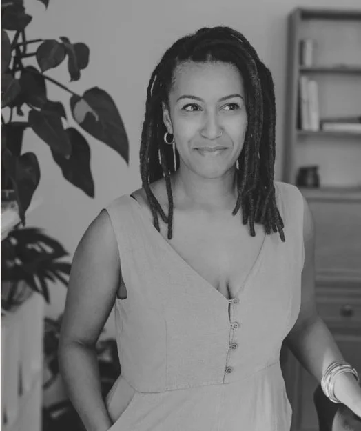 Screen Shot 2023-06-05 at 10.20.36 pm.jpg