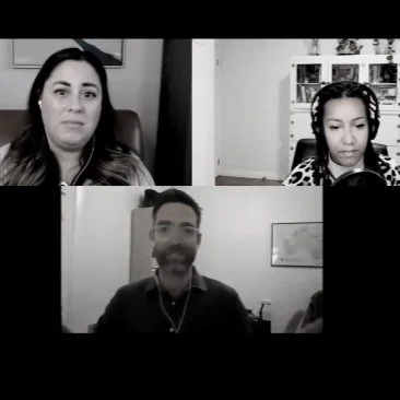 Screen Shot 2023-06-05 at 10.21.52 pm.jpg