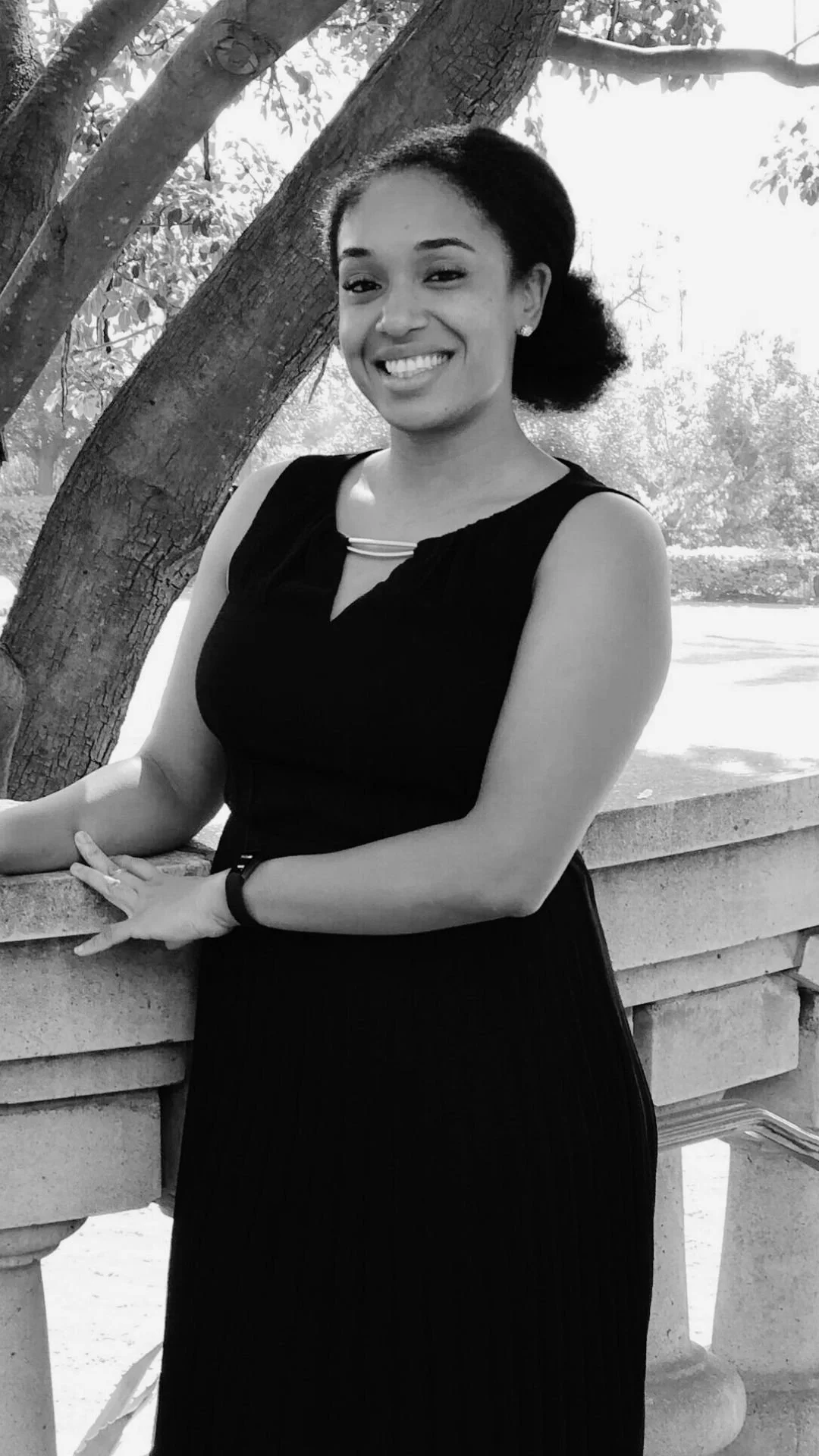 PODCAST REEL TEMPLATE (12).jpg