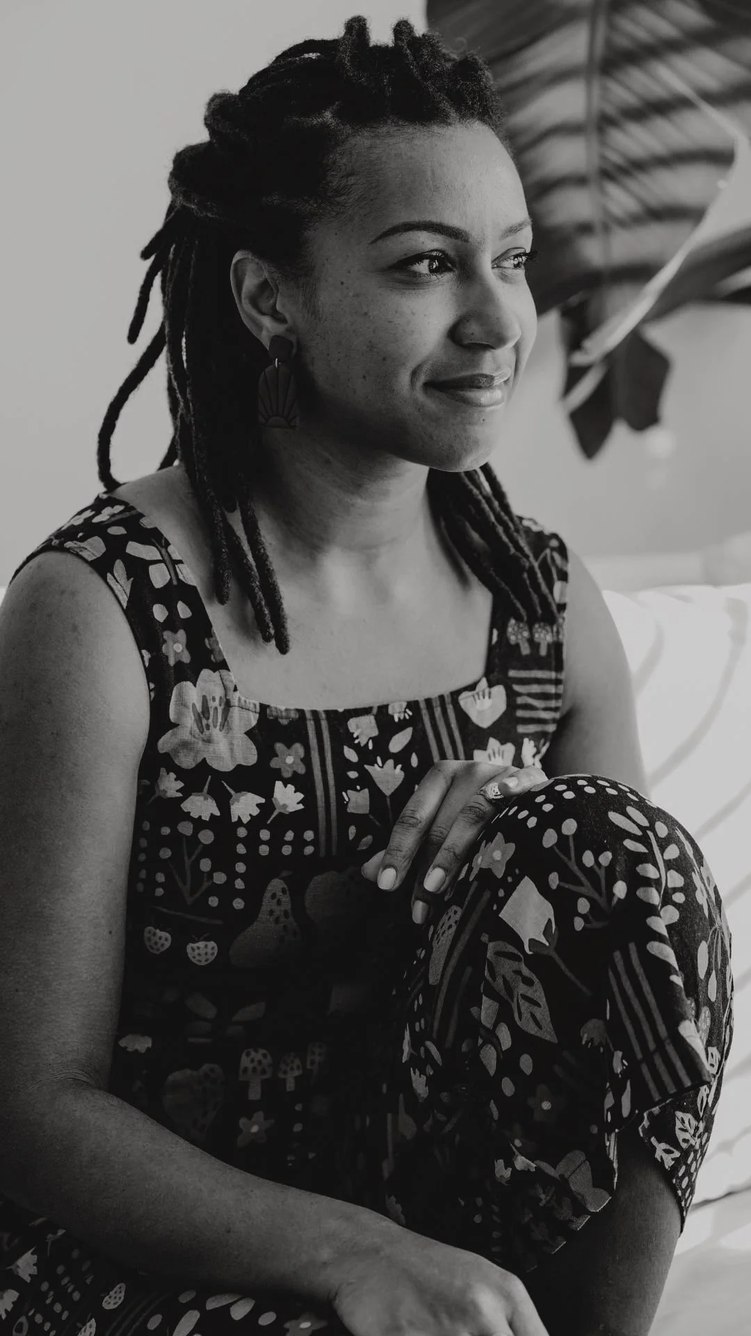 PODCAST REEL TEMPLATE (11).jpg