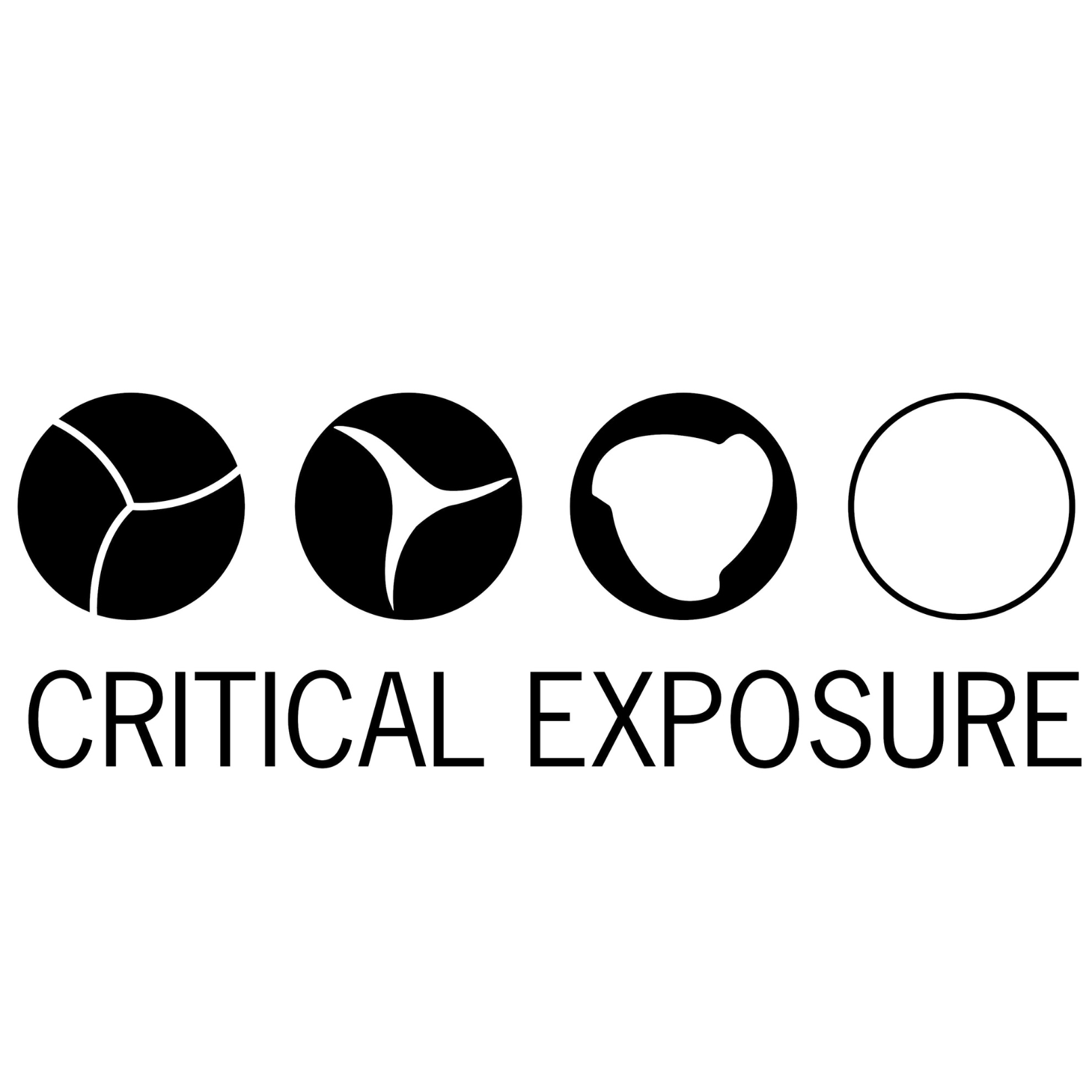 Critical exposure.png