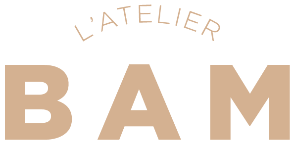 Atelier BAM / Bar à menuiseries